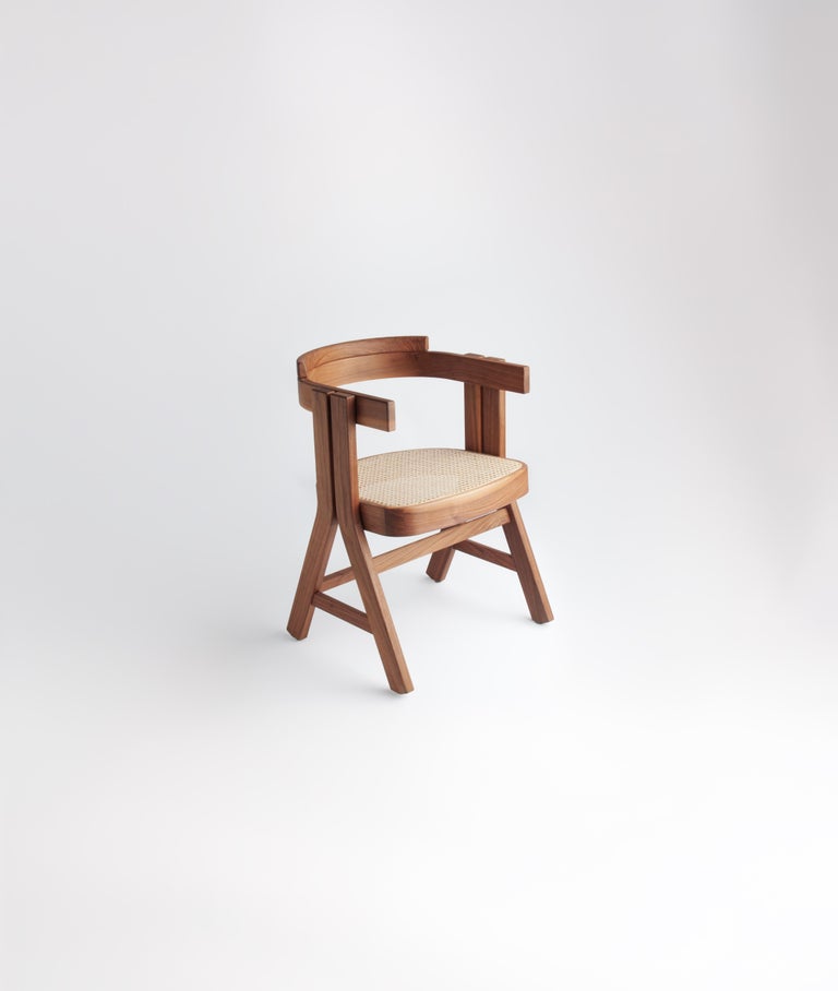 https://a.1stdibscdn.com/mara-for-sale-picture-3/f_106502/f_469565021759855202197/SILLA_MARA_02_master.jpg?width=768