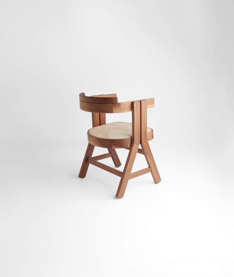 https://a.1stdibscdn.com/mara-for-sale-picture-4/f_106502/f_469565021759855202207/SILLA_MARA_03_master.jpg?width=768