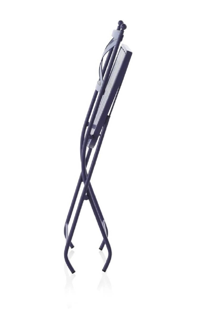 https://a.1stdibscdn.com/french-vintage-style-bistro-folding-iron-chair-indoor-outdoor-for-sale-picture-2/f_17262/f_150730811560366676309/SILLA_PLEGADA_master.jpg