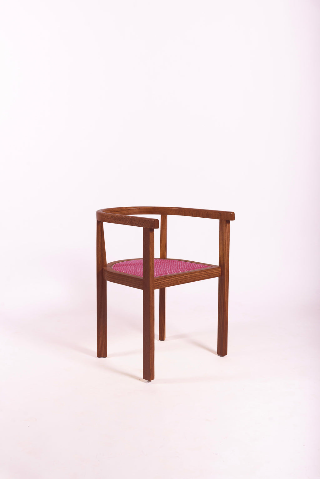 https://a.1stdibscdn.com/chair-c-for-sale-picture-6/f_74392/f_316166821695344243806/SILLA_TZALAMROSA_master.jpg