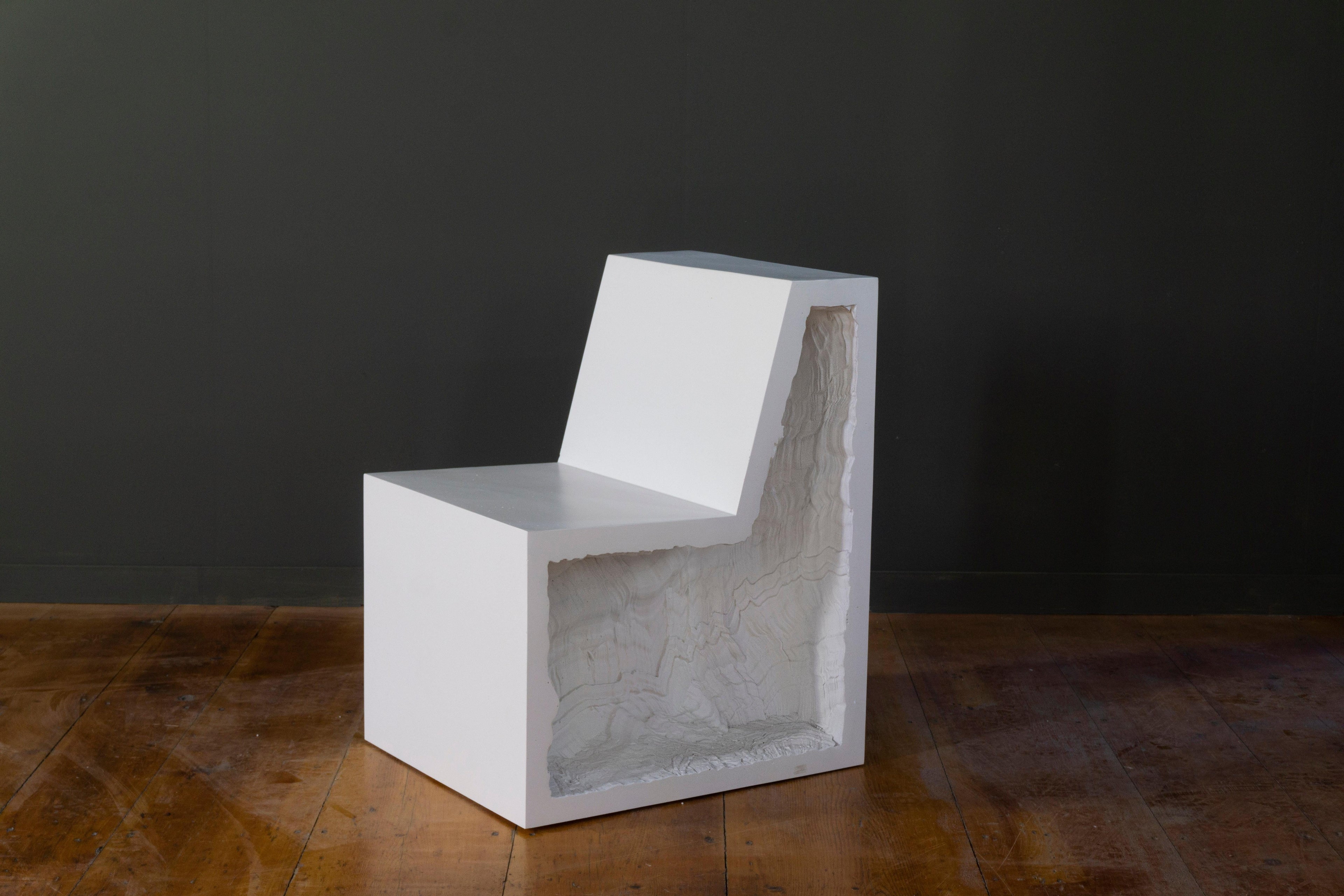 https://a.1stdibscdn.com/ff-occasional-chair-1-for-sale-picture-2/f_26473/f_291408121655398750394/SIMON_JOHNS_FUTURE_FOSSILS_OCCASIONAL_CHAIR_01_master.jpg
