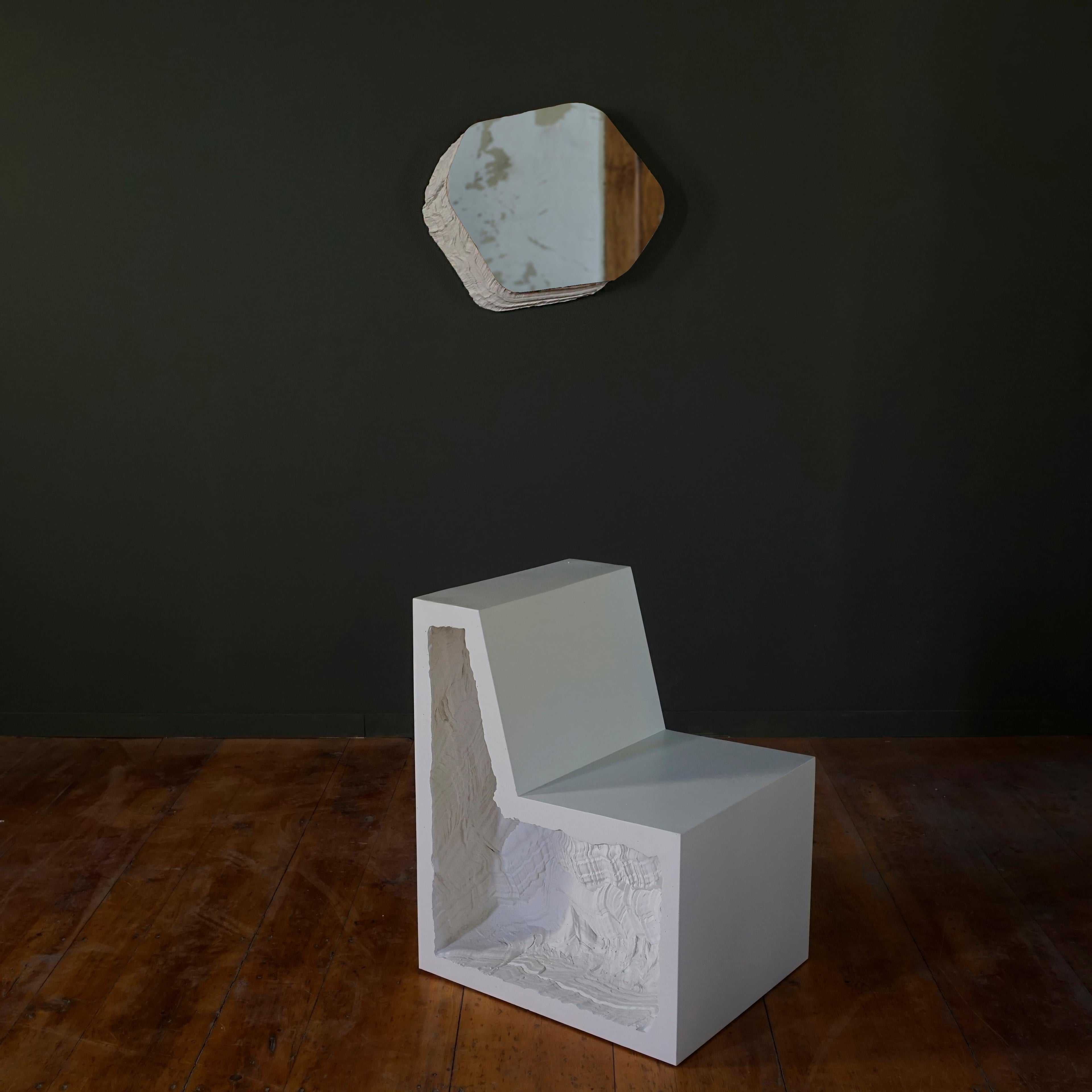 https://a.1stdibscdn.com/ff-occasional-chair-1-for-sale-picture-3/f_26473/f_291408121655398749702/SIMON_JOHNS_FUTURE_FOSSILS_OCCASIONAL_CHAIR_03_master.jpg