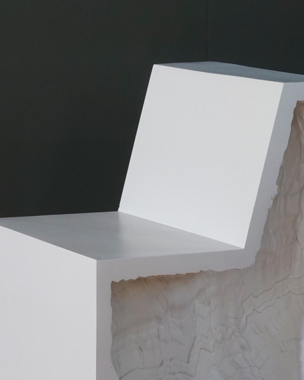 https://a.1stdibscdn.com/ff-occasional-chair-1-for-sale-picture-4/f_26473/f_291408121655398745438/SIMON_JOHNS_FUTURE_FOSSILS_OCCASIONAL_CHAIR_04_master.jpg