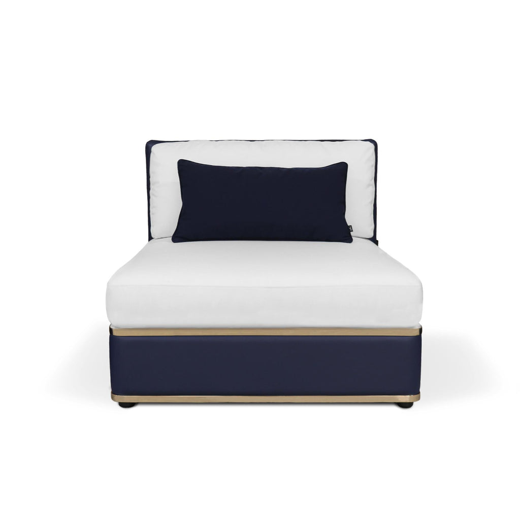 https://a.1stdibscdn.com/outdoor-modular-sofa-with-blue-leather-and-gold-details-for-sale-picture-4/f_56702/f_425062321732790591131/SINGLE_FRONT_master.jpg