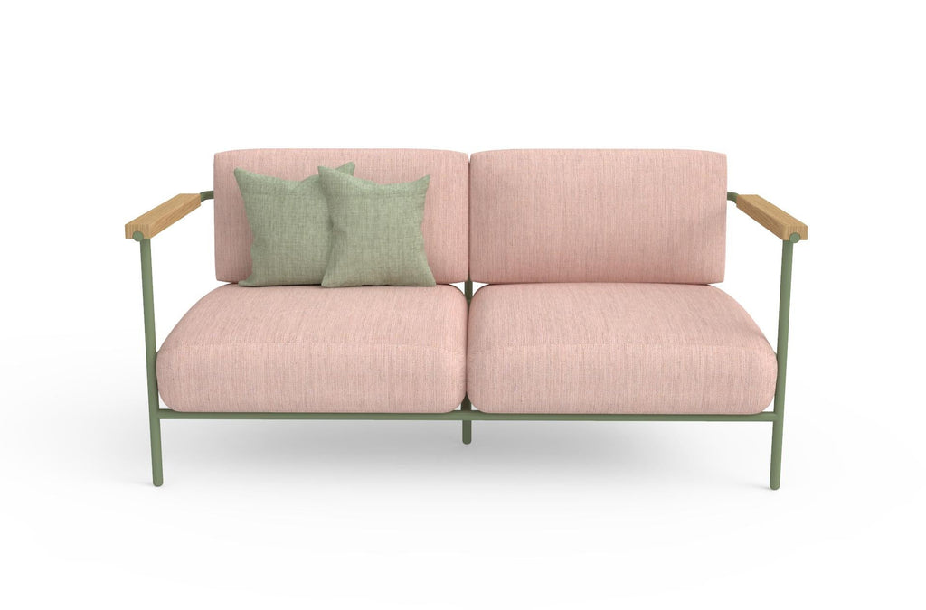 https://a.1stdibscdn.com/avenida-mexico-outdoor-two-seat-sofa-powder-coated-metal-dark-blue-and-fabric-for-sale-picture-4/f_38111/f_192681621635136427968/SIll_n_AV_M_xico_01_master.jpg