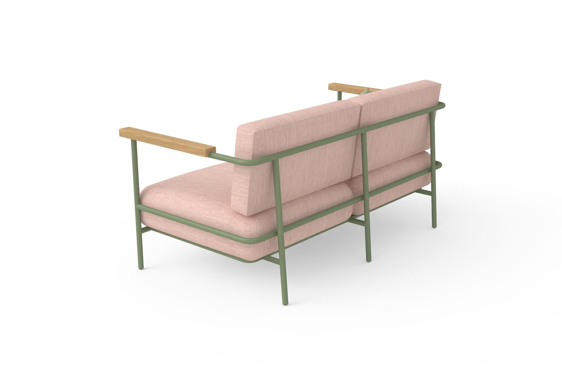 https://a.1stdibscdn.com/avenida-mexico-outdoor-two-seat-sofa-powder-coated-metal-dark-blue-and-fabric-for-sale-picture-7/f_38111/f_192681621635136451515/SIll_n_AV_M_xico_10_master.jpg