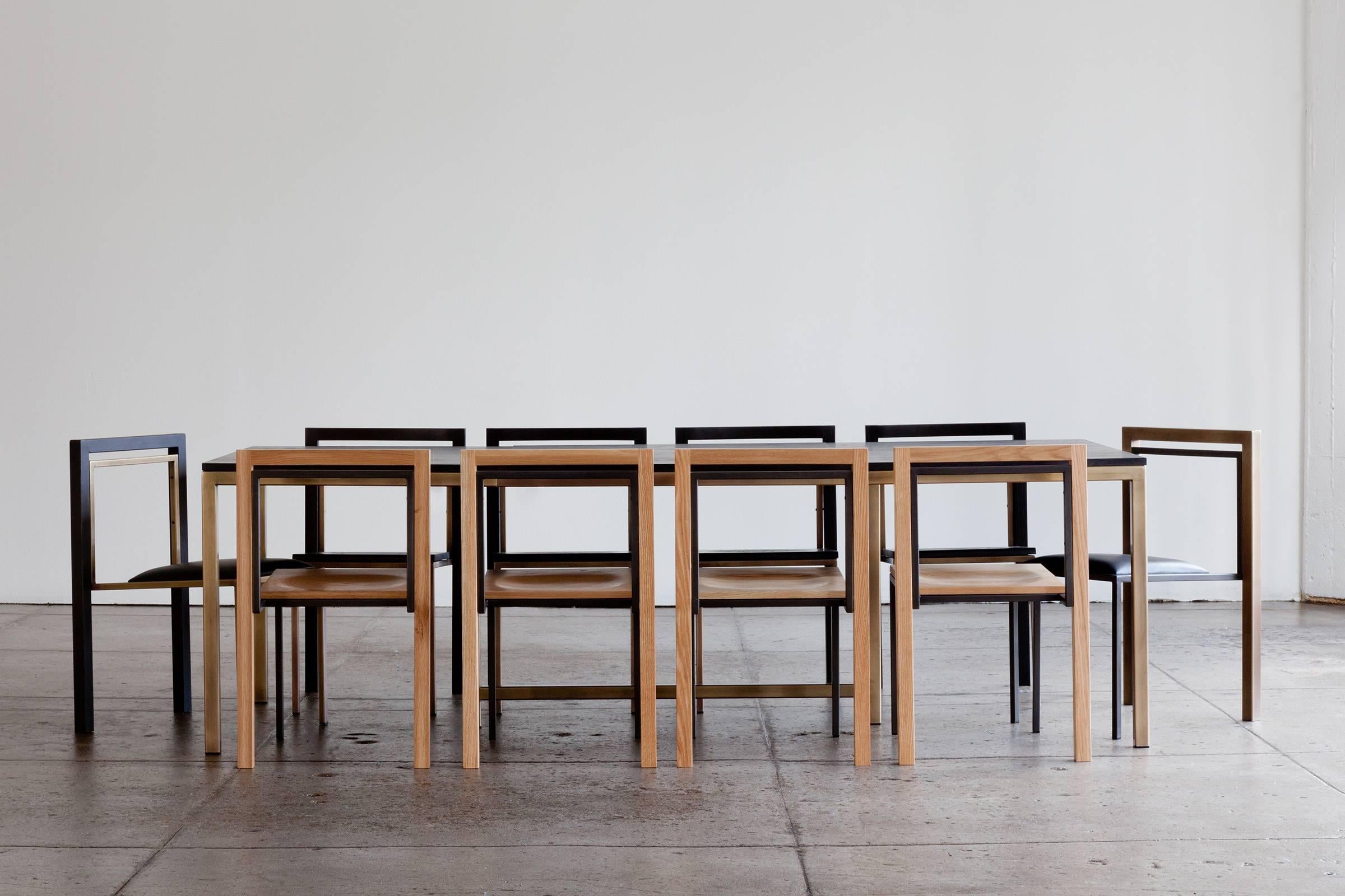 https://a.1stdibscdn.com/archivesE/upload/f_24923/f_123662811539717102777/SK_IC_Dining_Setting_2_master.jpg