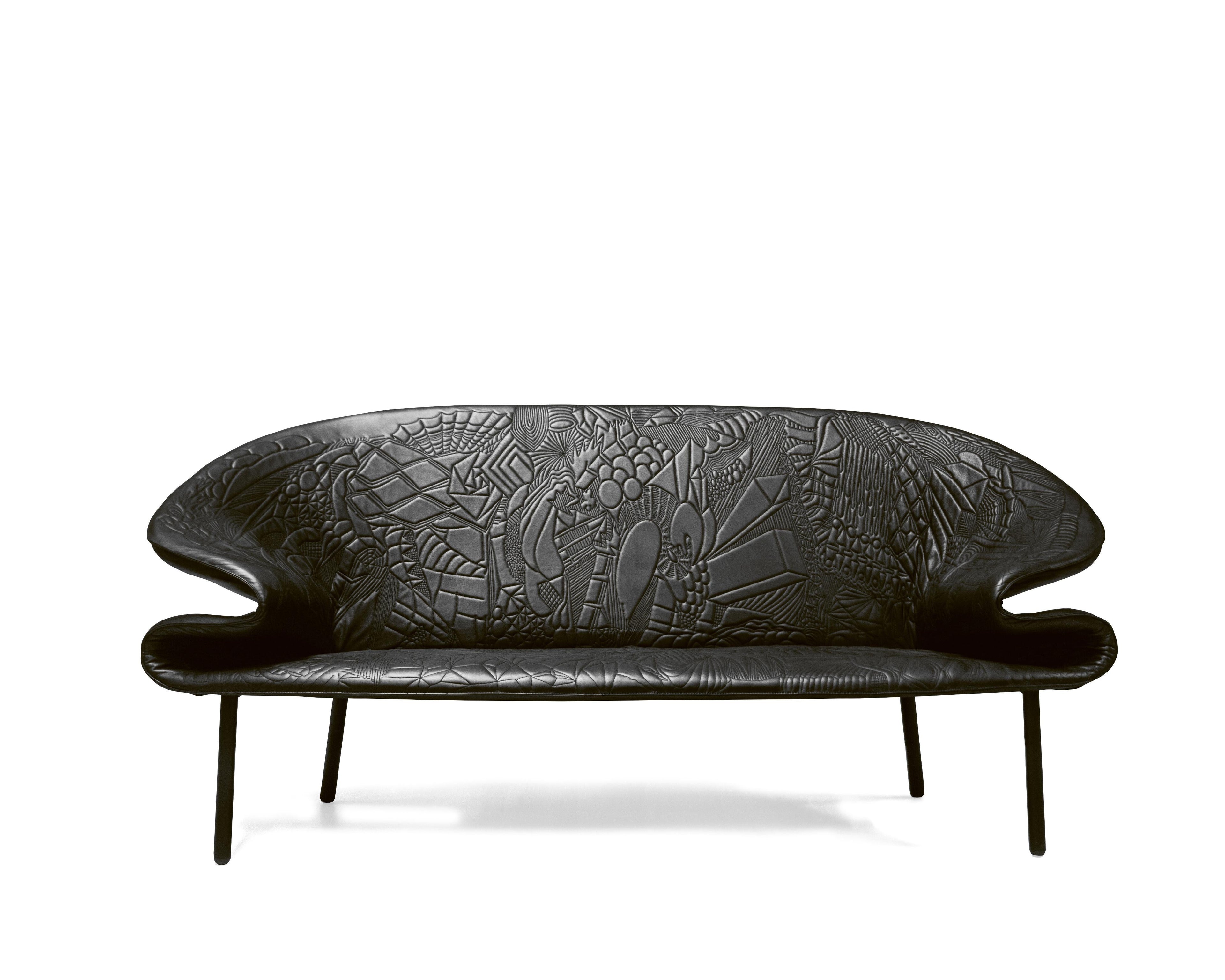 https://a.1stdibscdn.com/moroso-doodle-sofa-by-front-for-sale-picture-6/f_16392/f_410371921723456118117/SL_Doodle_DU0930_2012_300_1_master.jpg