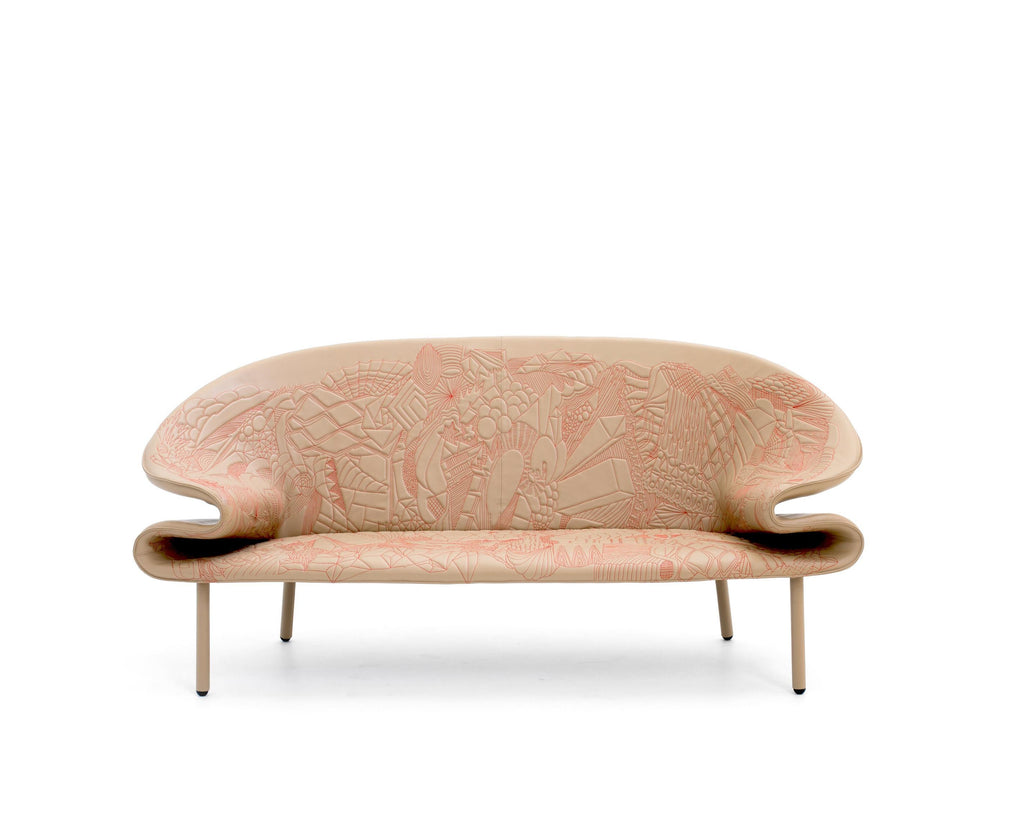 https://a.1stdibscdn.com/moroso-doodle-sofa-by-front-for-sale-picture-3/f_16392/f_410371921723456115268/SL_Doodle_DU0930_2012_300_2_master.jpg