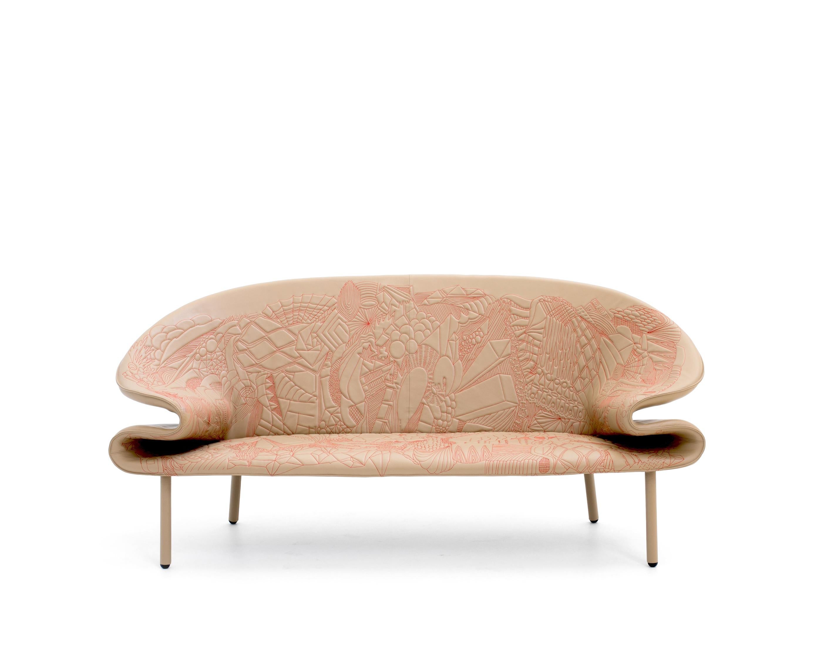 https://a.1stdibscdn.com/moroso-doodle-sofa-by-front-for-sale-picture-3/f_16392/f_410371921723456115268/SL_Doodle_DU0930_2012_300_2_master.jpg