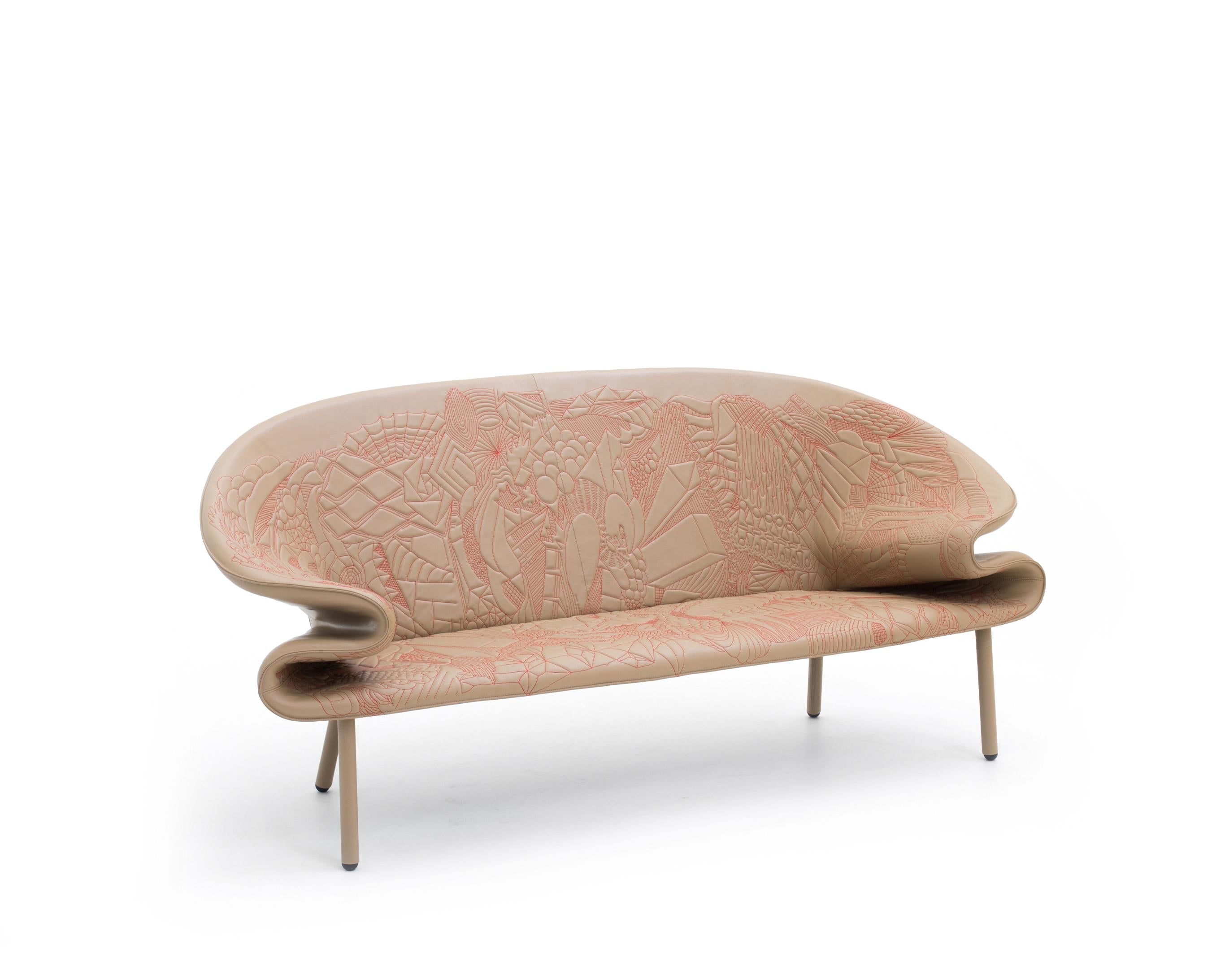 https://a.1stdibscdn.com/moroso-doodle-sofa-by-front-for-sale-picture-2/f_16392/f_410371921723456114910/SL_Doodle_DU0930_2012_300_3_master.jpg