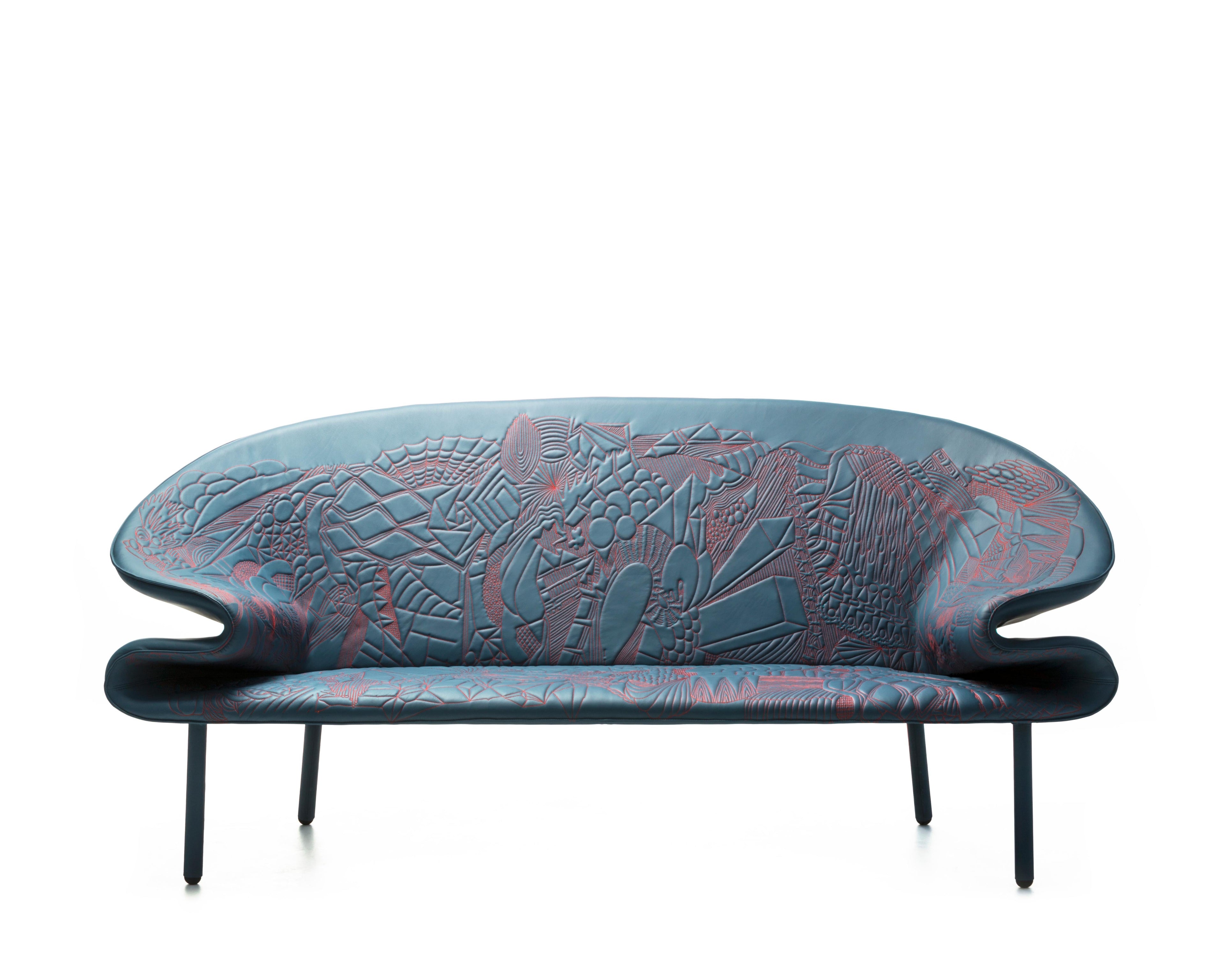 https://a.1stdibscdn.com/moroso-doodle-sofa-by-front-for-sale-picture-4/f_16392/f_410371921723456119228/SL_Doodle_DU0931_2017_300_5_master.jpg