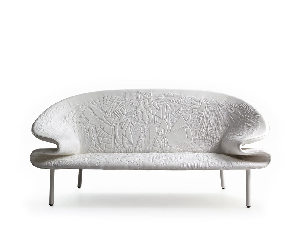 https://a.1stdibscdn.com/moroso-doodle-sofa-by-front-for-sale-picture-5/f_16392/f_410371921723456118551/SL_Doodle_DU0931_2018_300_4_master.jpg