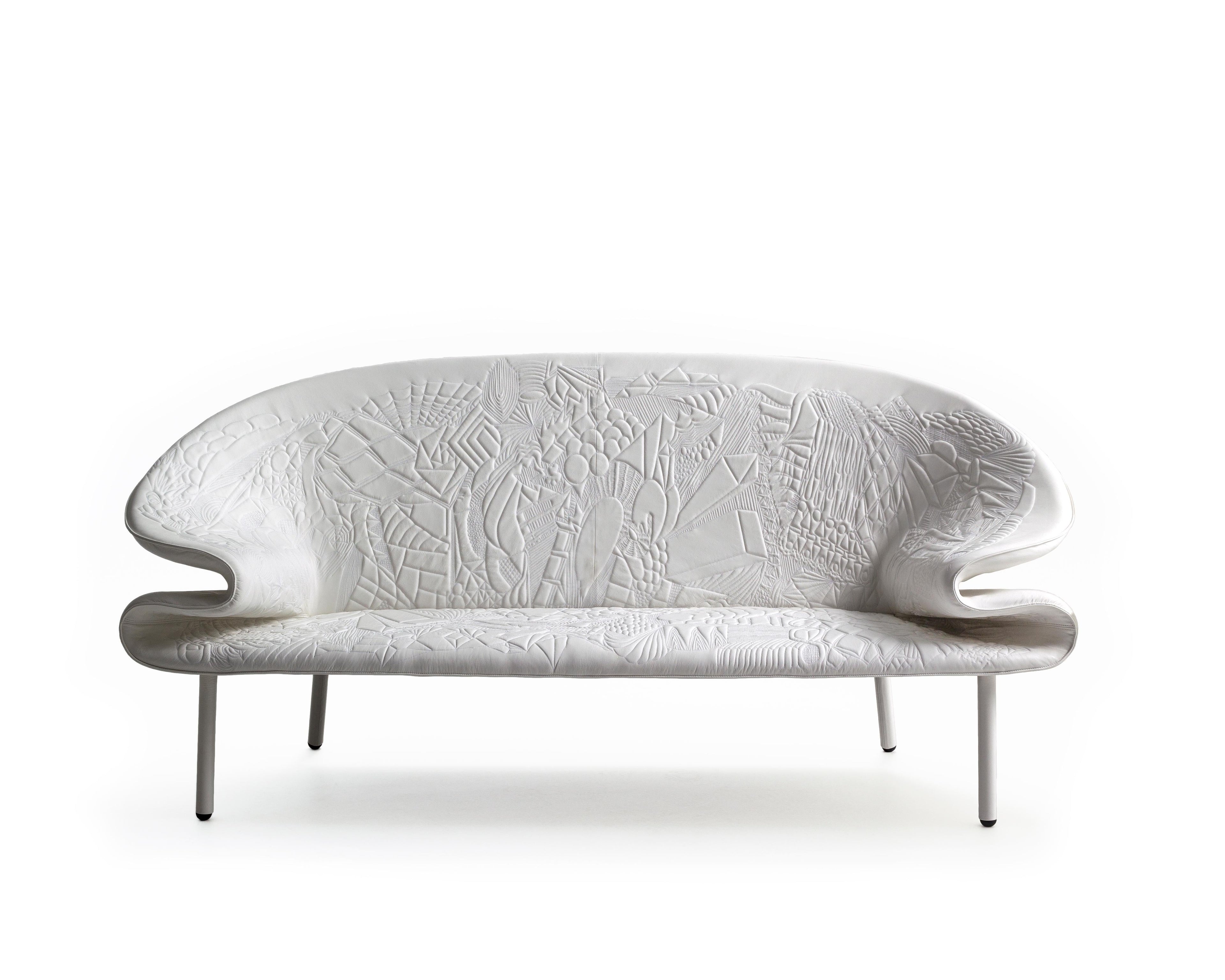 https://a.1stdibscdn.com/moroso-doodle-sofa-by-front-for-sale-picture-5/f_16392/f_410371921723456118551/SL_Doodle_DU0931_2018_300_4_master.jpg