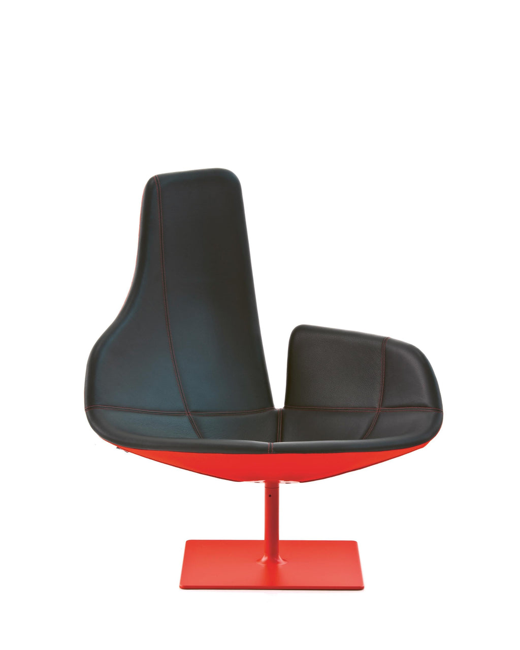 https://a.1stdibscdn.com/moroso-fjord-armchair-by-patricia-urquiola-for-sale-picture-6/f_16392/f_411186421724075873803/SL_Fjord_FJ003K_2012_300_4_master.jpg