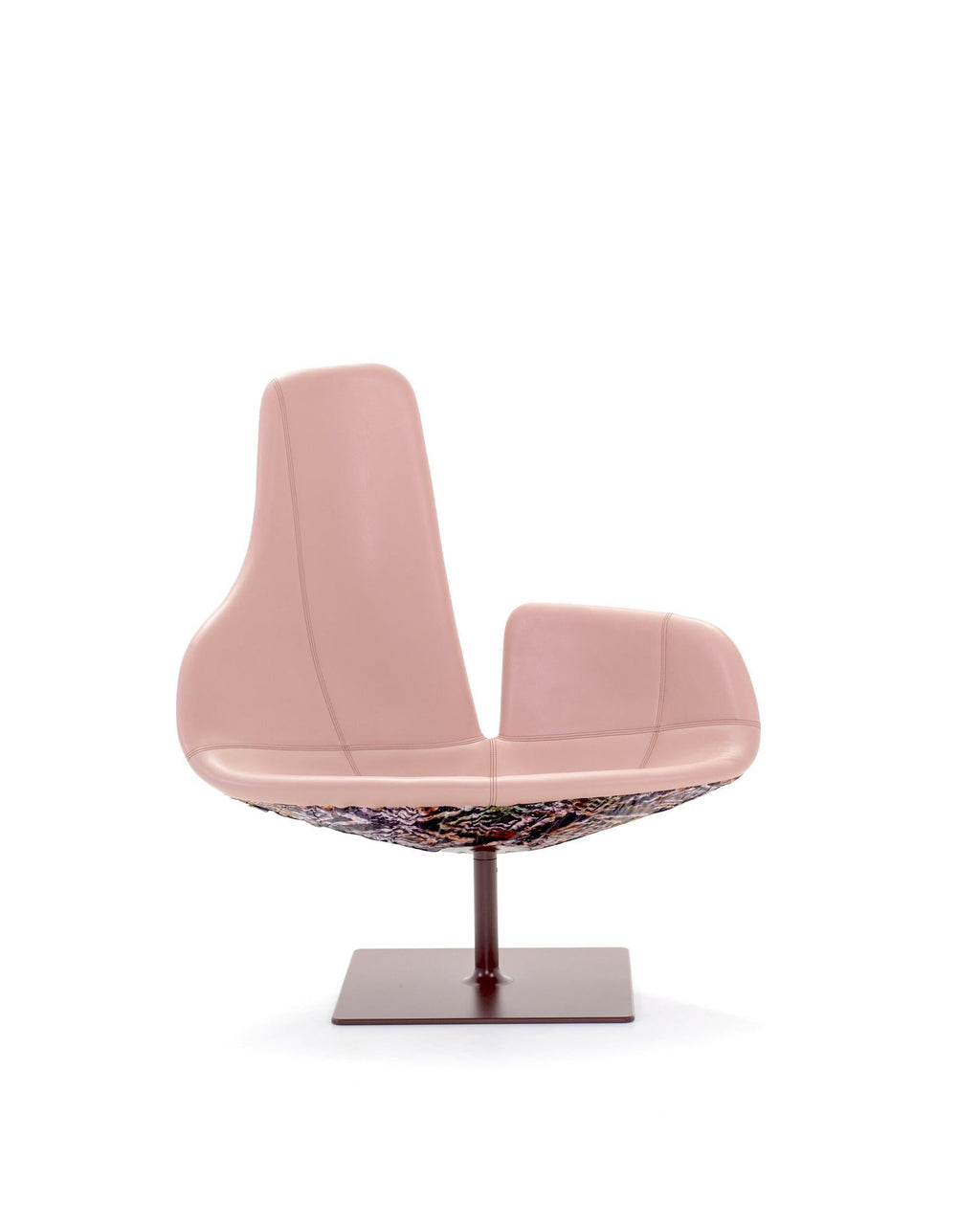 https://a.1stdibscdn.com/moroso-fjord-armchair-by-patricia-urquiola-for-sale-picture-5/f_16392/f_411186421724075872393/SL_Fjord_FJ003K_2017_300_1_master.jpg