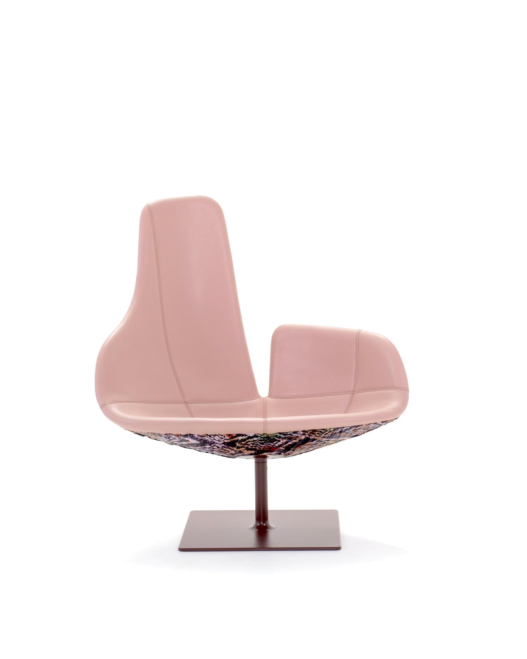 https://a.1stdibscdn.com/moroso-fjord-armchair-by-patricia-urquiola-for-sale-picture-5/f_16392/f_411186421724075872393/SL_Fjord_FJ003K_2017_300_1_master.jpg