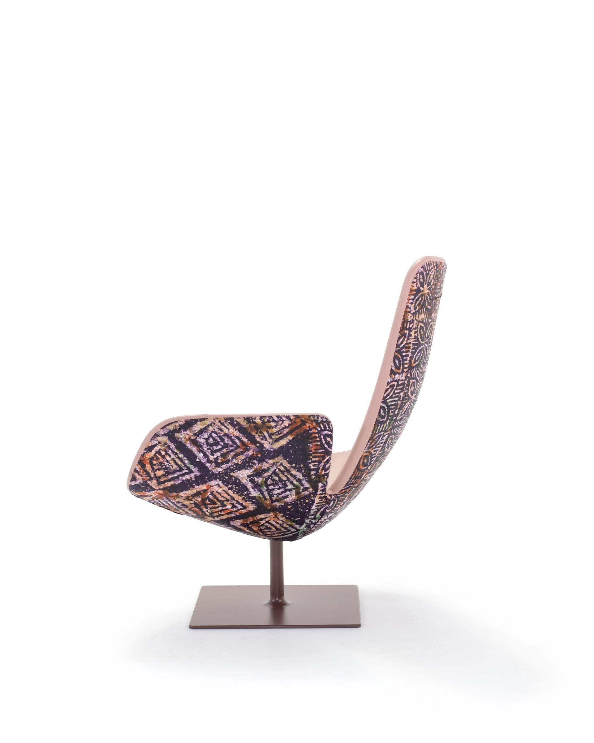https://a.1stdibscdn.com/moroso-fjord-armchair-by-patricia-urquiola-for-sale-picture-3/f_16392/f_411186421724075871434/SL_Fjord_FJ003K_2017_300_2_master.jpg