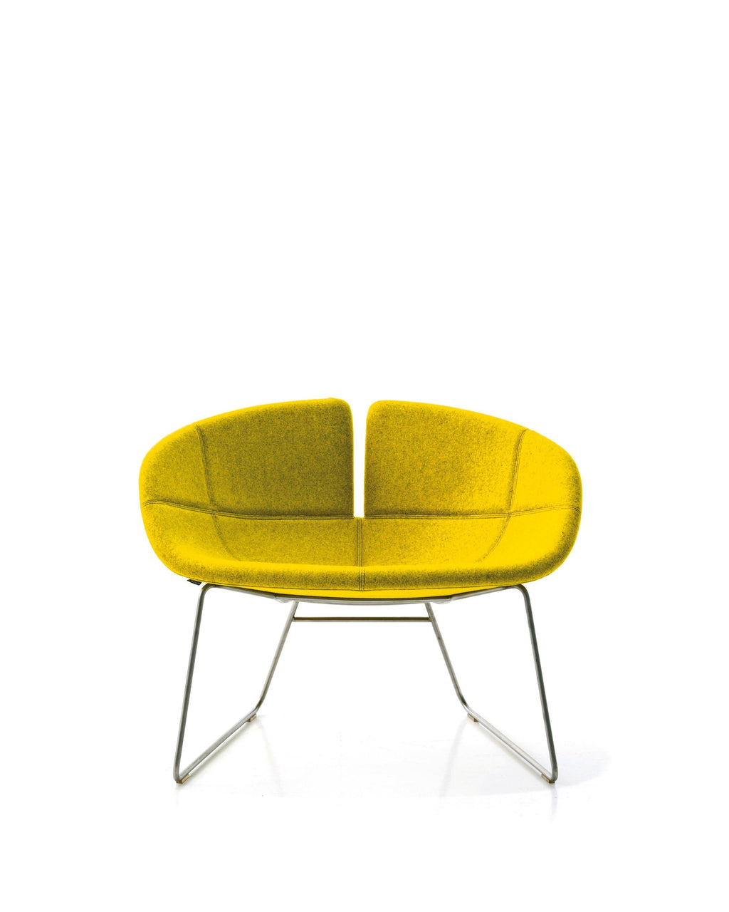 https://a.1stdibscdn.com/moroso-fjord-medium-armchair-by-patricia-urquiola-for-sale-picture-3/f_16392/f_411216021724079228331/SL_Ford_FJ0001_2012_300_master.jpg