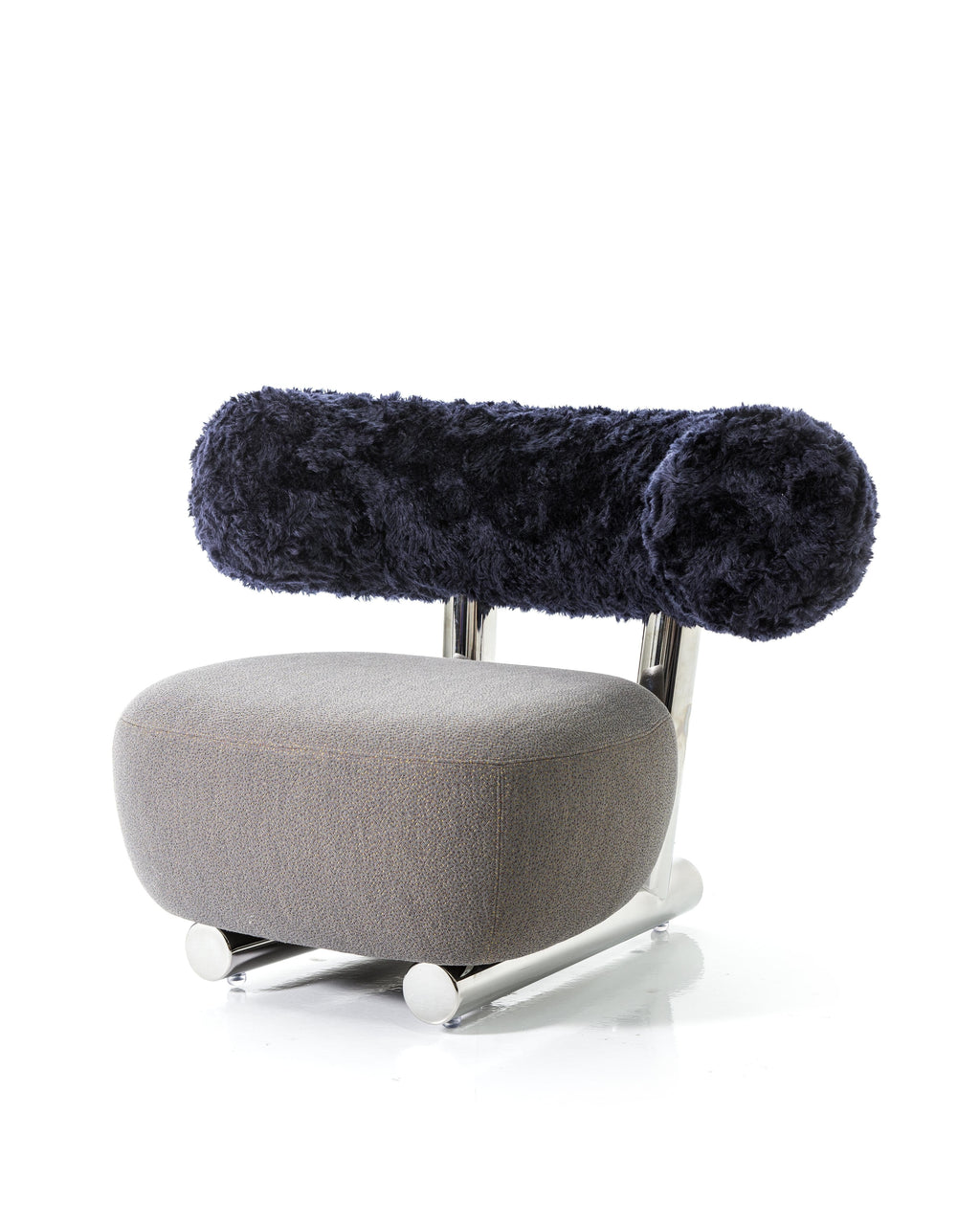 https://a.1stdibscdn.com/moroso-pipe-armchair-by-daniel-libeskind-for-sale-picture-6/f_16392/f_411318521724150115806/SL_Pipe_PI00NQ_2016_300_master.jpg