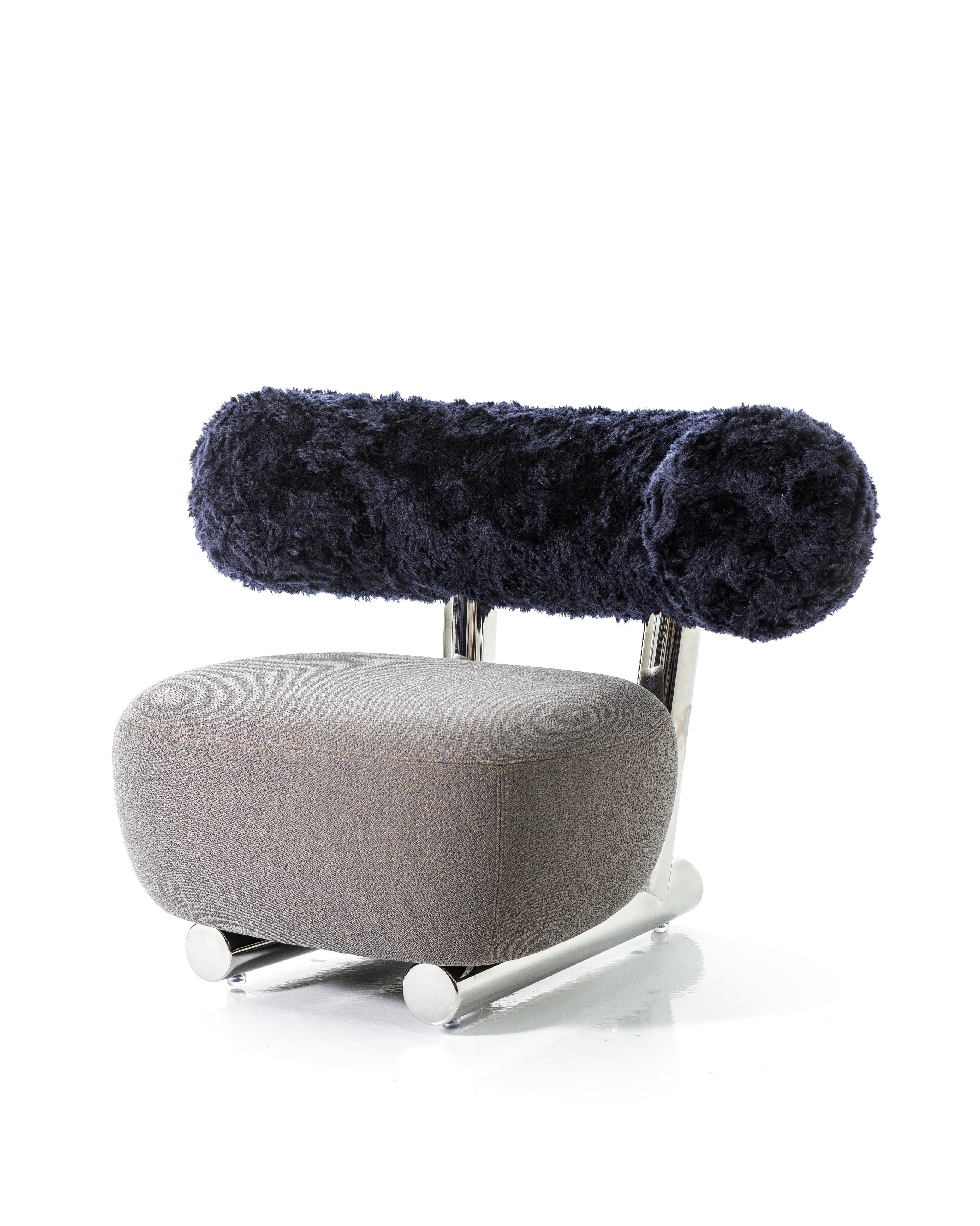 https://a.1stdibscdn.com/moroso-pipe-armchair-by-daniel-libeskind-for-sale-picture-6/f_16392/f_411318521724150115806/SL_Pipe_PI00NQ_2016_300_master.jpg