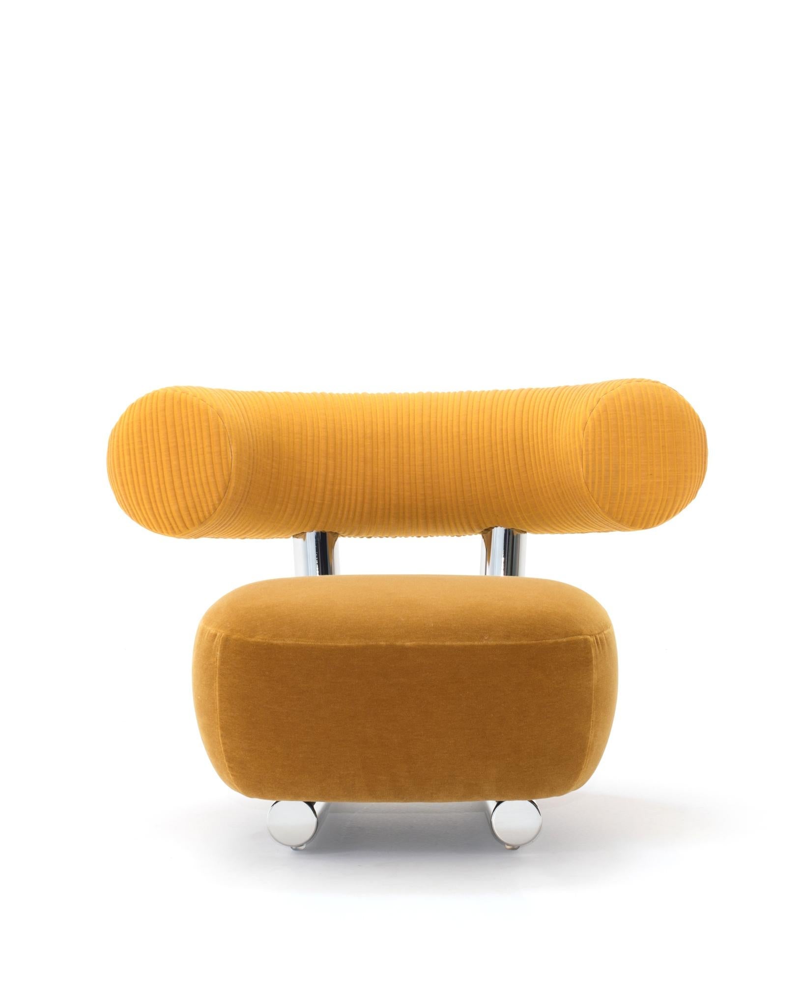 https://a.1stdibscdn.com/moroso-pipe-armchair-by-daniel-libeskind-for-sale-picture-4/f_16392/f_411318521724150112761/SL_Pipe_PI0458_2017_300_1_master.jpg