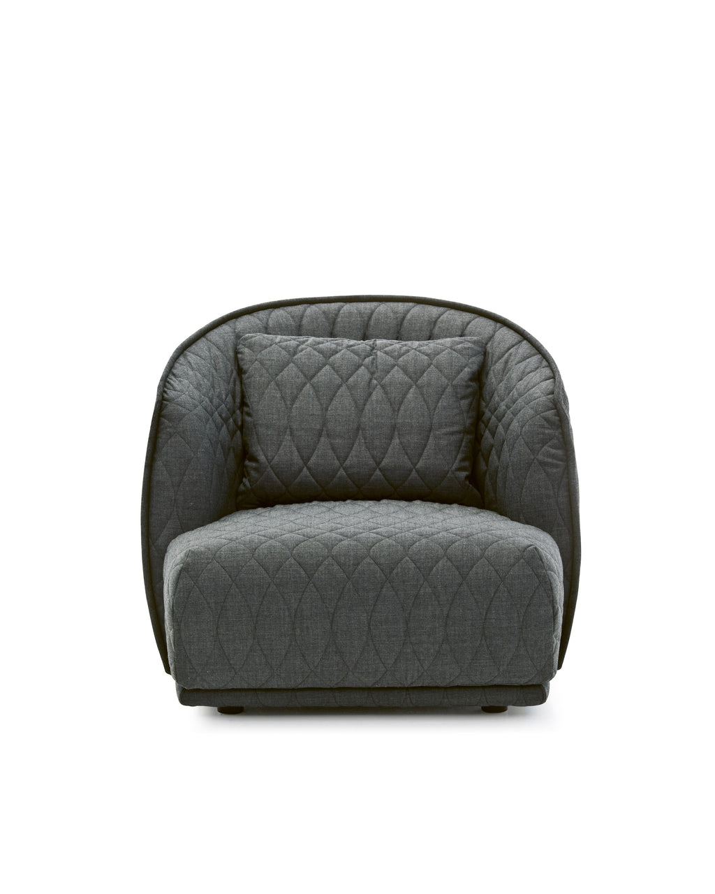 https://a.1stdibscdn.com/moroso-redondo-armchair-by-patricia-urquiola-for-sale-picture-5/f_16392/f_411336521724158786283/SL_Redondo_RD0001_2012_300_1_master.jpg