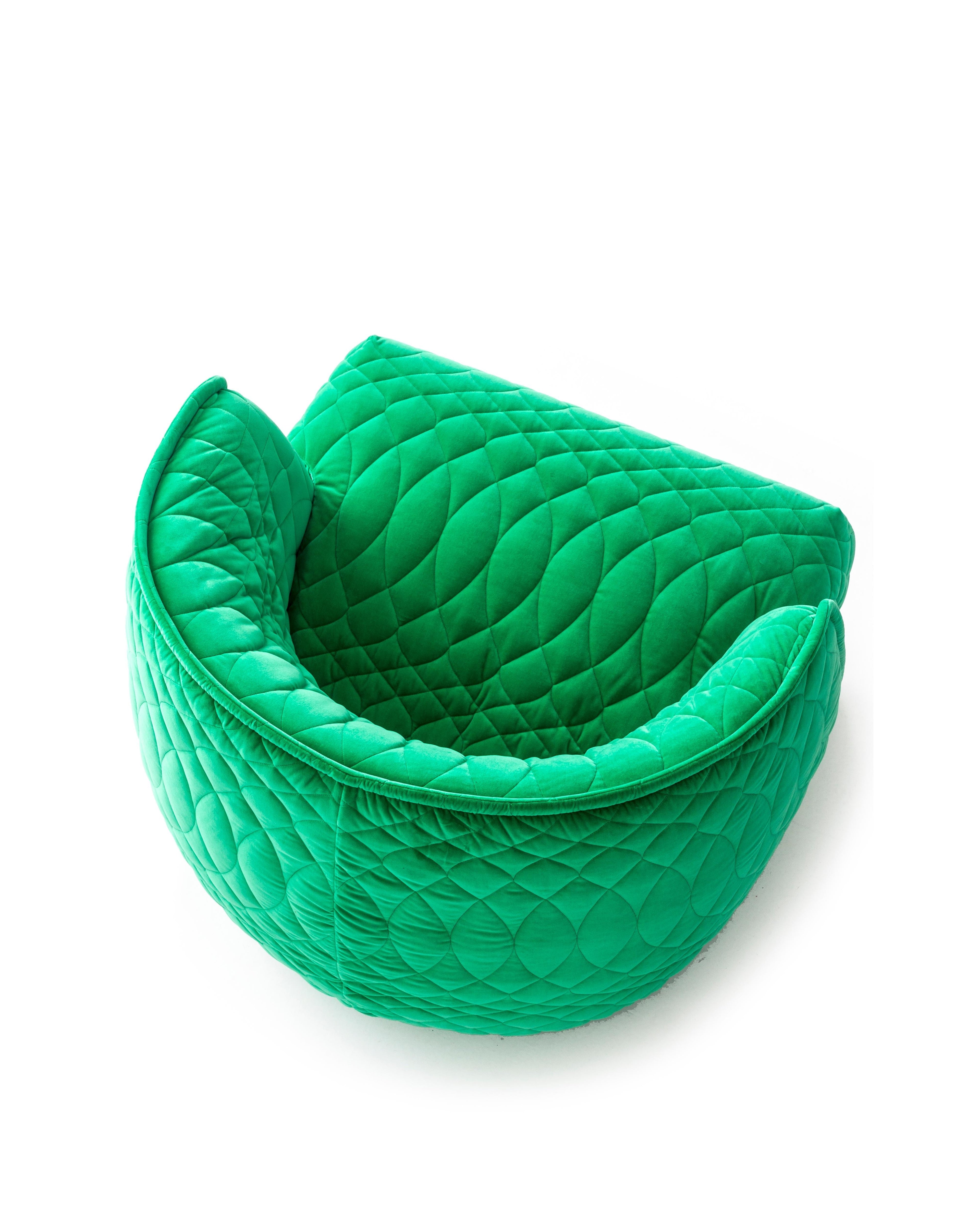 https://a.1stdibscdn.com/moroso-redondo-armchair-by-patricia-urquiola-for-sale-picture-2/f_16392/f_411336521724158788230/SL_Redondo_RD0001_2017_300_1_master.jpg