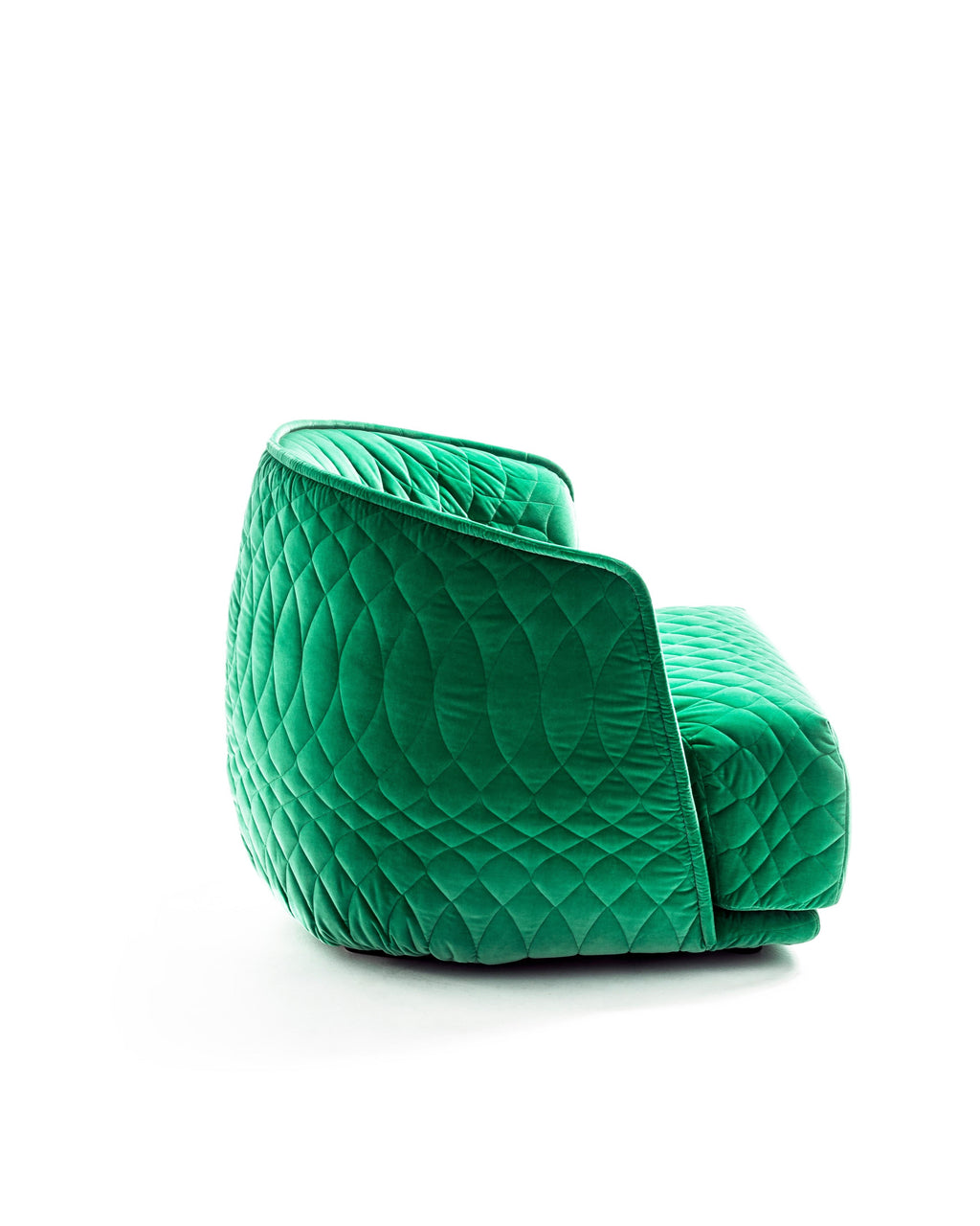 https://a.1stdibscdn.com/moroso-redondo-armchair-by-patricia-urquiola-for-sale-picture-3/f_16392/f_411336521724158783086/SL_Redondo_RD0001_2017_300_2_master.jpg