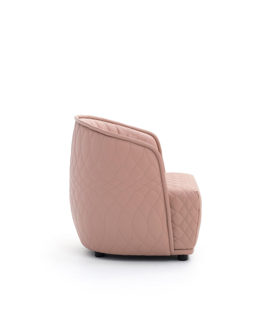 https://a.1stdibscdn.com/moroso-redondo-small-armchair-by-patricia-urquiola-for-sale-picture-4/f_16392/f_411335521724158472201/SL_Redondo_RD0001_2018_300_3_master.jpg