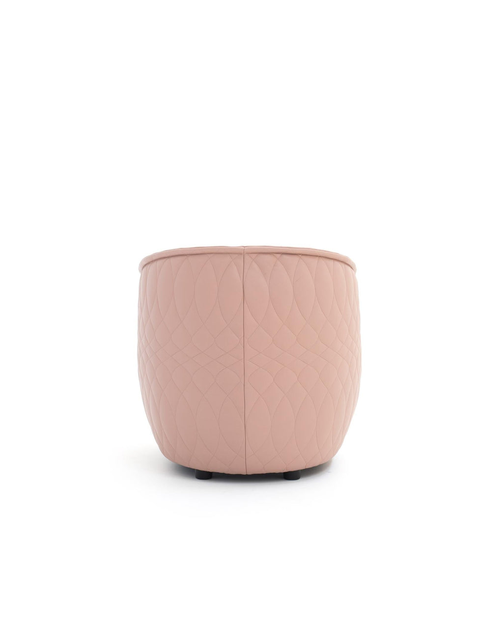 https://a.1stdibscdn.com/moroso-redondo-small-armchair-by-patricia-urquiola-for-sale-picture-2/f_16392/f_411335521724158472086/SL_Redondo_RD0001_2018_300_5_master.jpg