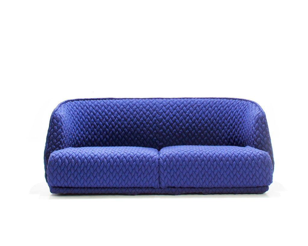 https://a.1stdibscdn.com/moroso-redondo-sofa-by-patricia-urquiola-for-sale-picture-3/f_16392/f_411337621724159179461/SL_Redondo_RD0003_2012_300_1_master.jpg