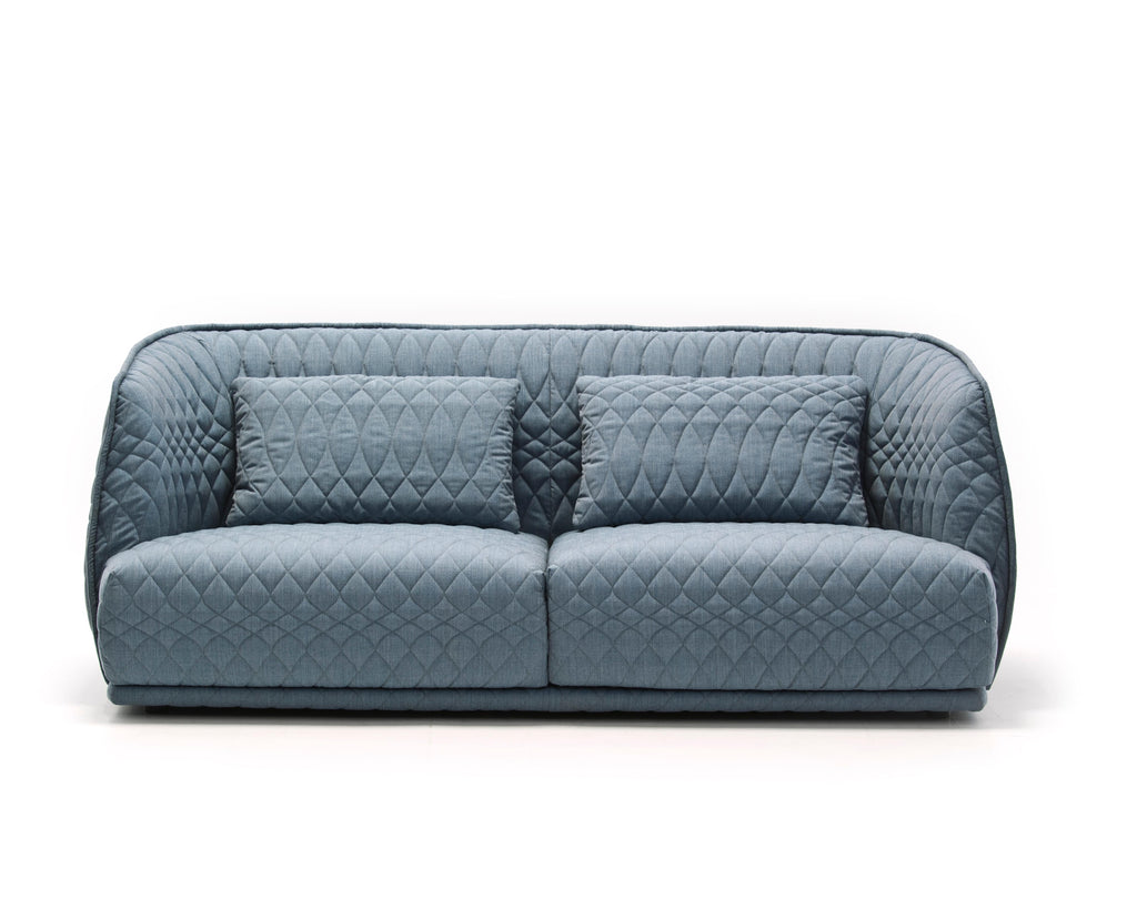 https://a.1stdibscdn.com/moroso-redondo-sofa-by-patricia-urquiola-for-sale-picture-4/f_16392/f_411337621724159184467/SL_Redondo_RD0003_2012_300_2_master.jpg