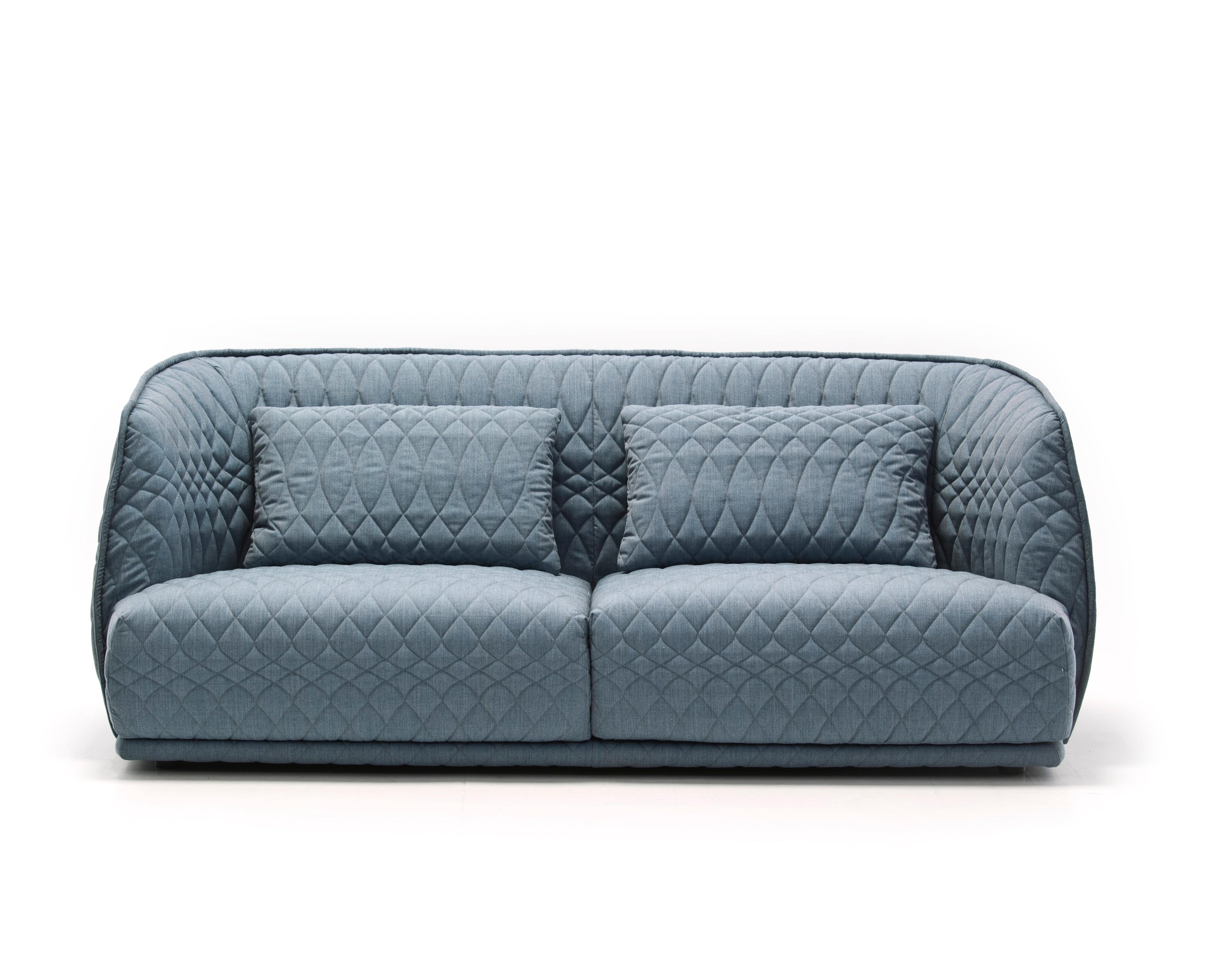 https://a.1stdibscdn.com/moroso-redondo-sofa-by-patricia-urquiola-for-sale-picture-4/f_16392/f_411337621724159184467/SL_Redondo_RD0003_2012_300_2_master.jpg