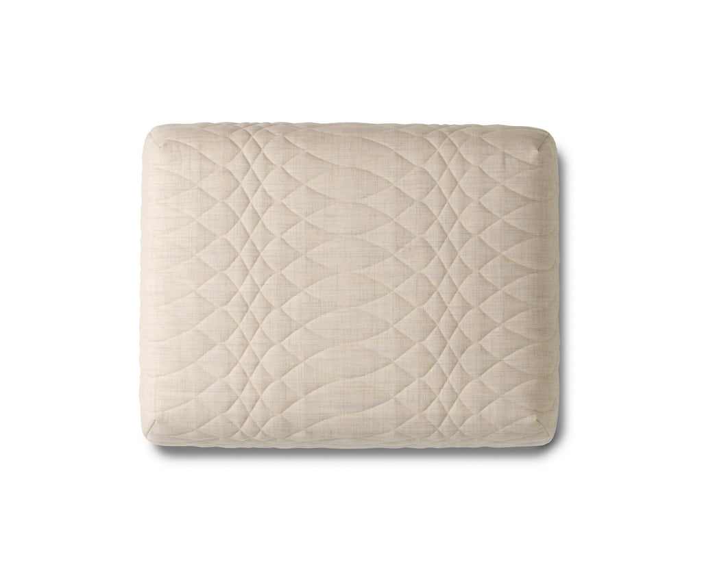 https://a.1stdibscdn.com/moroso-redondo-sofa-by-patricia-urquiola-for-sale-picture-6/f_16392/f_411337621724159182457/SL_Redondo_RD0017_2012_300_1_master.jpg