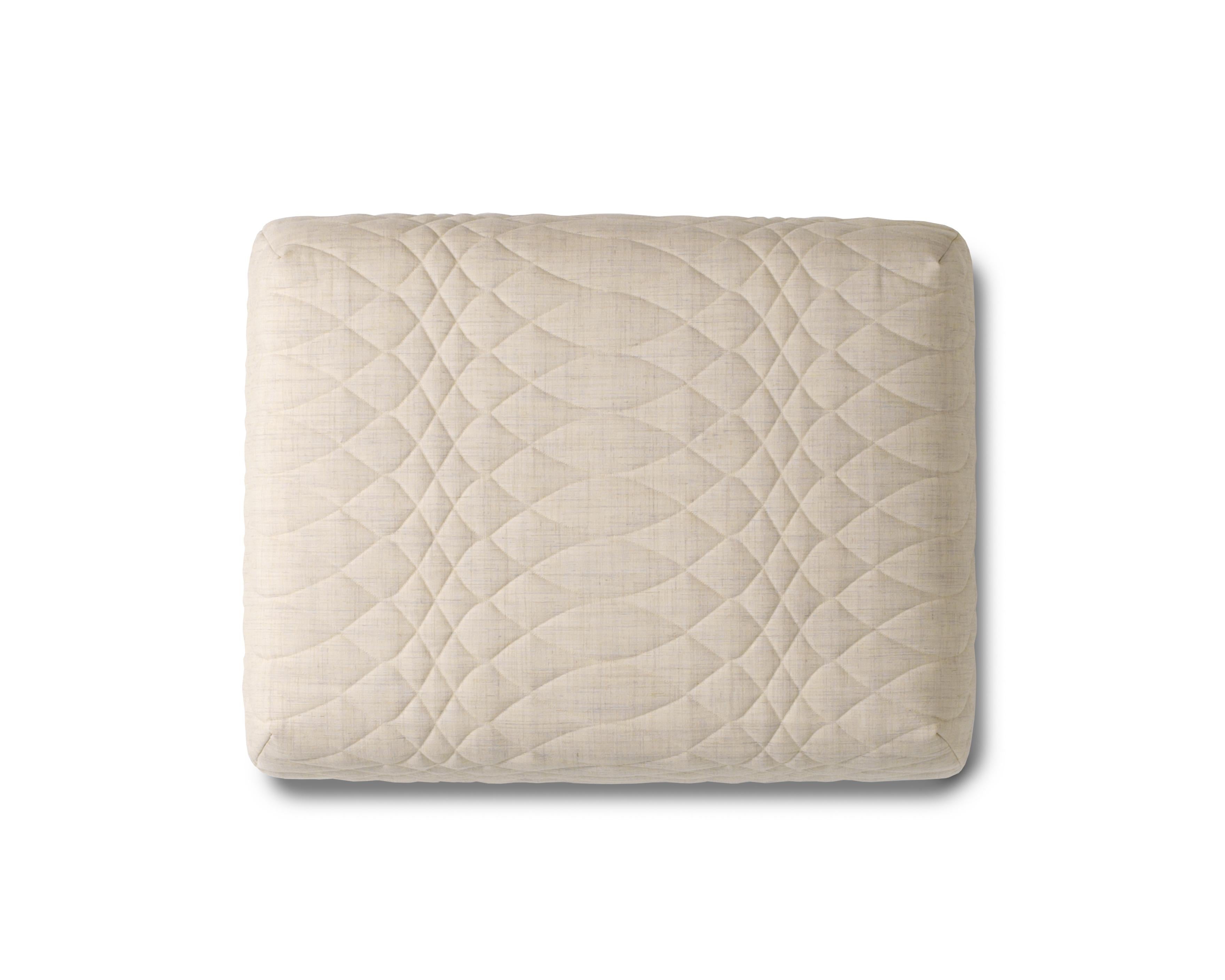 https://a.1stdibscdn.com/moroso-redondo-sofa-by-patricia-urquiola-for-sale-picture-6/f_16392/f_411337621724159182457/SL_Redondo_RD0017_2012_300_1_master.jpg