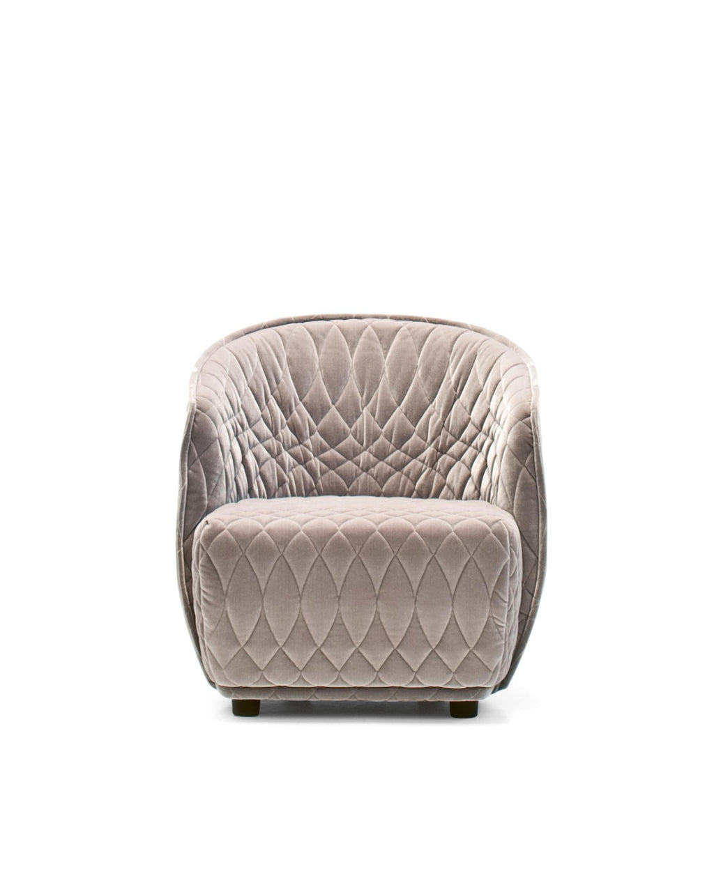 https://a.1stdibscdn.com/moroso-redondo-small-armchair-by-patricia-urquiola-for-sale-picture-8/f_16392/f_411335521724158473659/SL_Redondo_RD0061_2012_300_1_master.jpg
