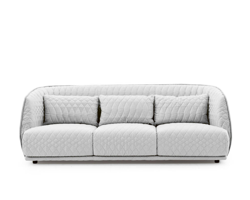 https://a.1stdibscdn.com/moroso-redondo-sofa-by-patricia-urquiola-for-sale-picture-9/f_16392/f_411337621724159180499/SL_Redondo_RD00M1_2010_300_1_master.jpg