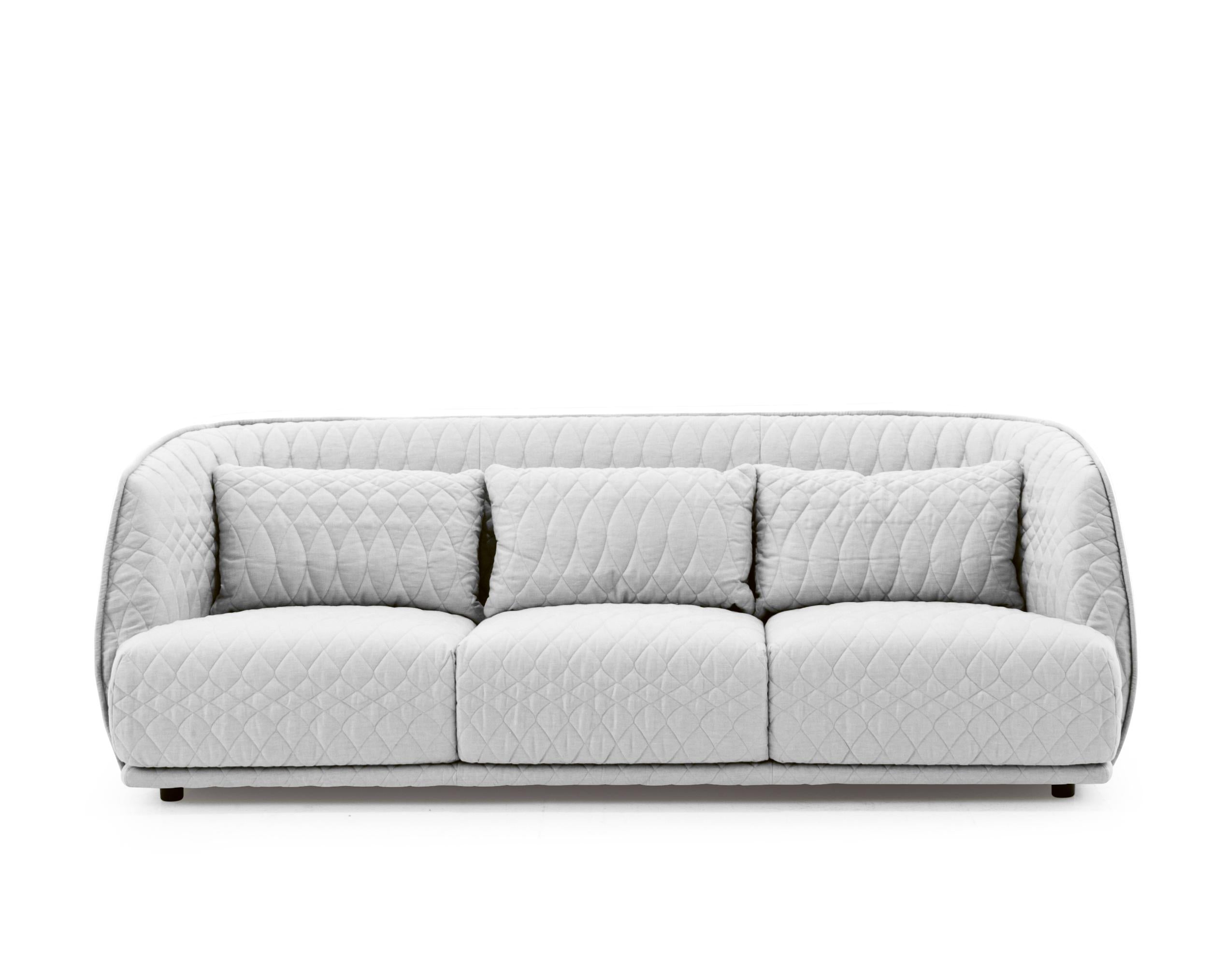 https://a.1stdibscdn.com/moroso-redondo-sofa-by-patricia-urquiola-for-sale-picture-9/f_16392/f_411337621724159180499/SL_Redondo_RD00M1_2010_300_1_master.jpg