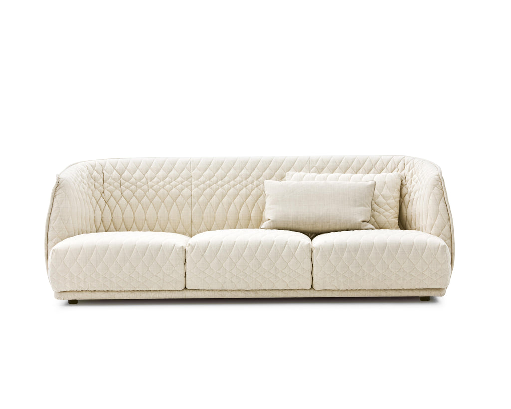 https://a.1stdibscdn.com/moroso-redondo-sofa-by-patricia-urquiola-for-sale-picture-5/f_16392/f_411337621724159184727/SL_Redondo_RD00M1_2010_300_2_master.jpg