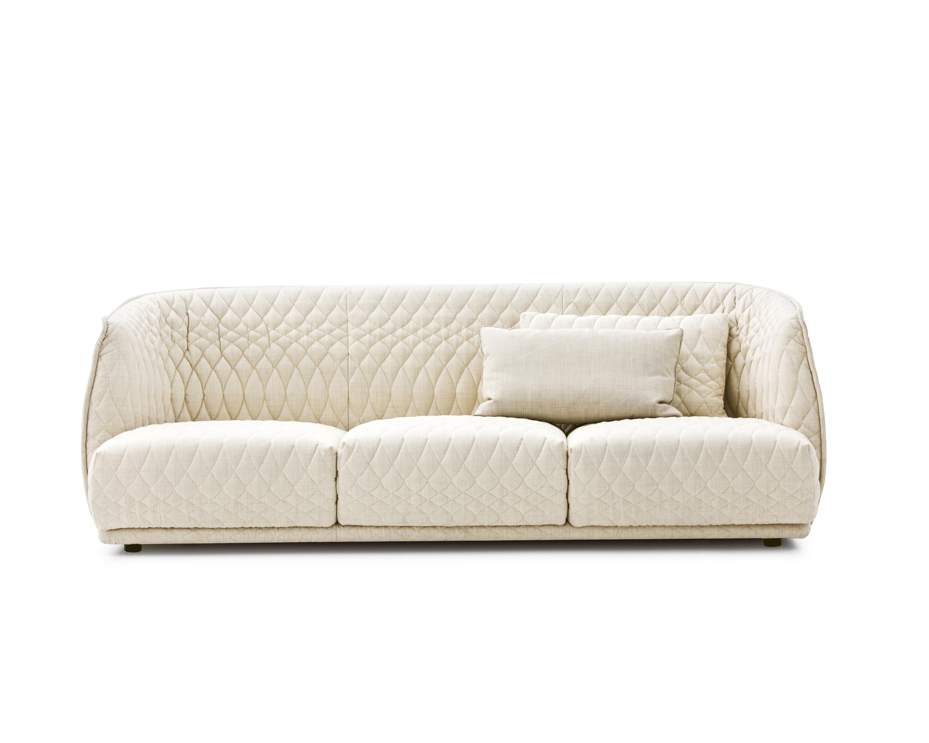 https://a.1stdibscdn.com/moroso-redondo-sofa-by-patricia-urquiola-for-sale-picture-5/f_16392/f_411337621724159184727/SL_Redondo_RD00M1_2010_300_2_master.jpg