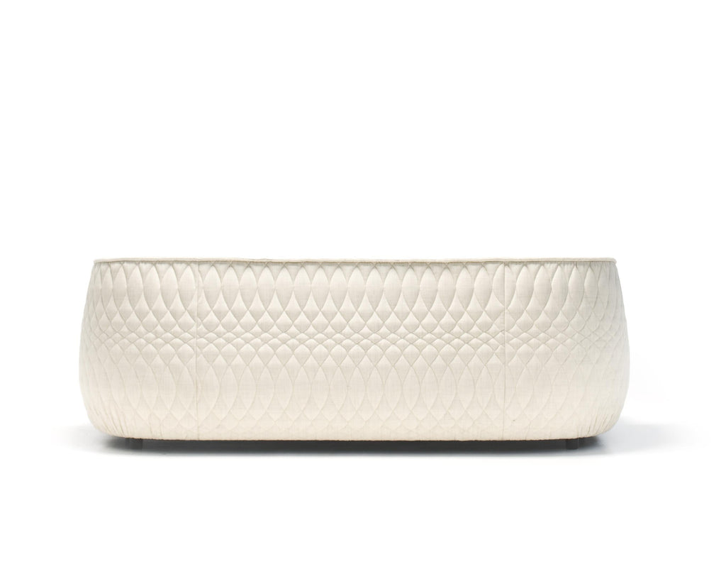 https://a.1stdibscdn.com/moroso-redondo-sofa-by-patricia-urquiola-for-sale-picture-8/f_16392/f_411337621724159175671/SL_Redondo_RD00M1_2010_300_3_master.jpg