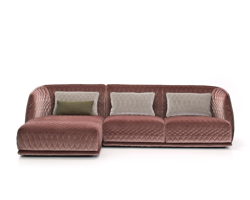 https://a.1stdibscdn.com/moroso-redondo-sofa-by-patricia-urquiola-for-sale-picture-2/f_16392/f_411337621724159180672/SL_Redondo_RD0xxx_2010_300_master.jpg