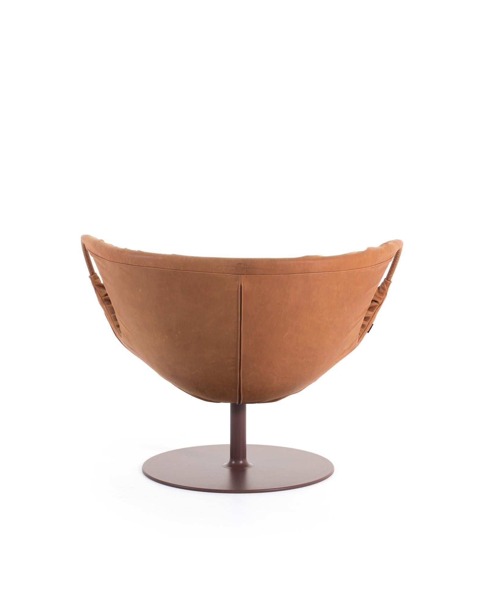https://a.1stdibscdn.com/moroso-smock-armchair-by-patricia-urquiola-for-sale-picture-5/f_16392/f_411447321724239399986/SL_Smock_SM00VT_2018_300_2_master.jpg