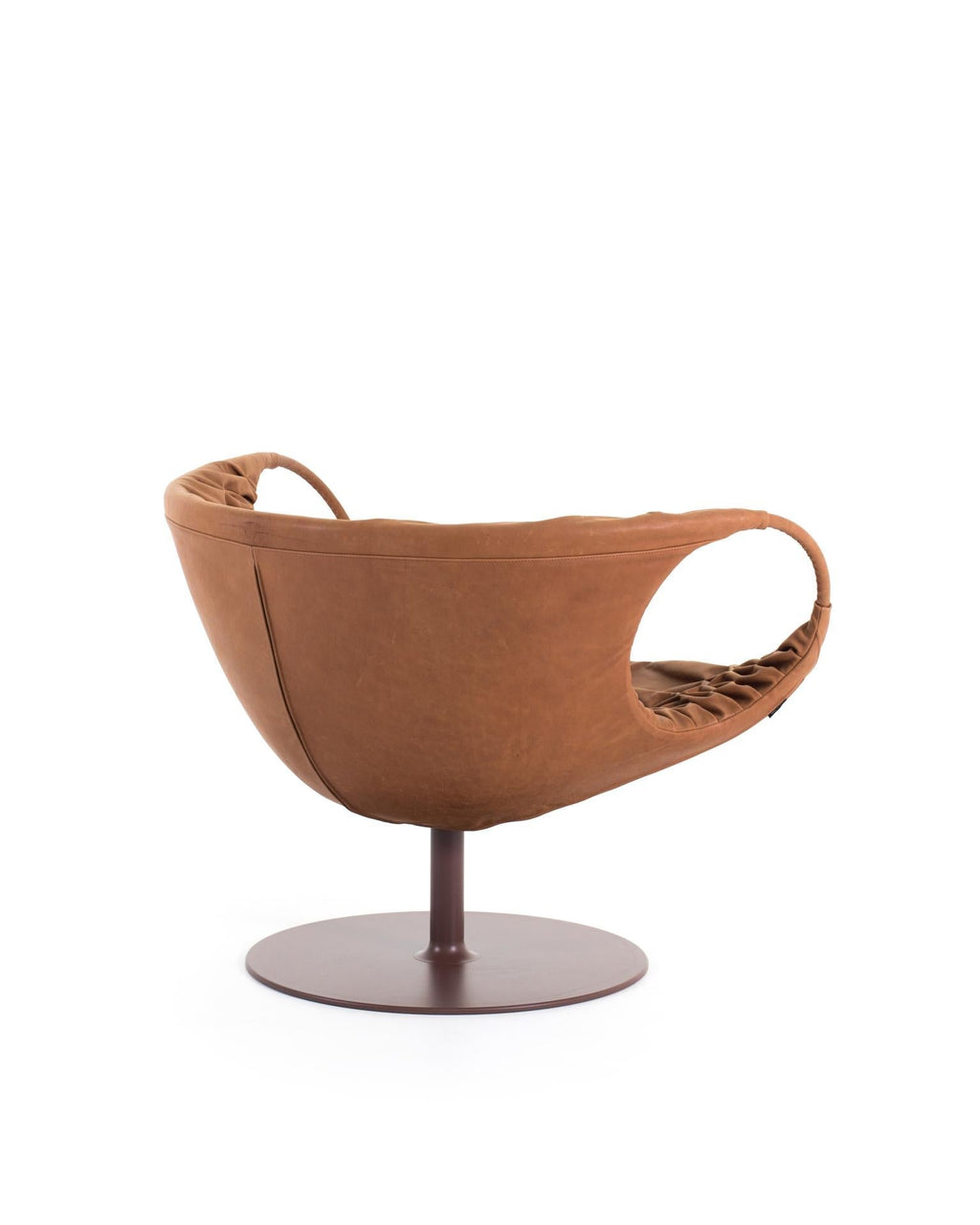 https://a.1stdibscdn.com/moroso-smock-armchair-by-patricia-urquiola-for-sale-picture-2/f_16392/f_411447321724239399905/SL_Smock_SM00VT_2018_300_3_master.jpg