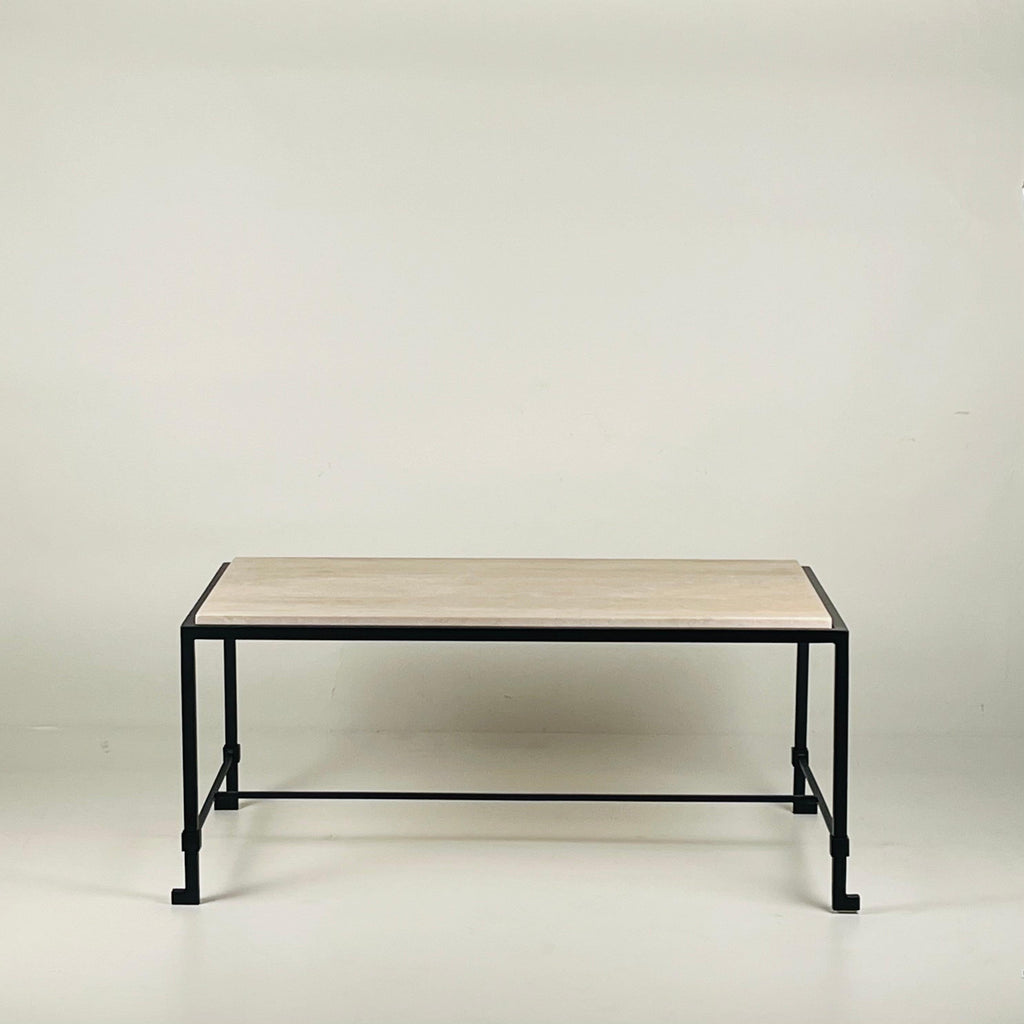 https://a.1stdibscdn.com/small-diagramme-wrought-iron-and-travertine-coffee-table-for-sale-picture-2/f_8184/f_408443521722285906042/SMALL_Diagramme_Coffee_Table_IMG_7062_master.jpeg