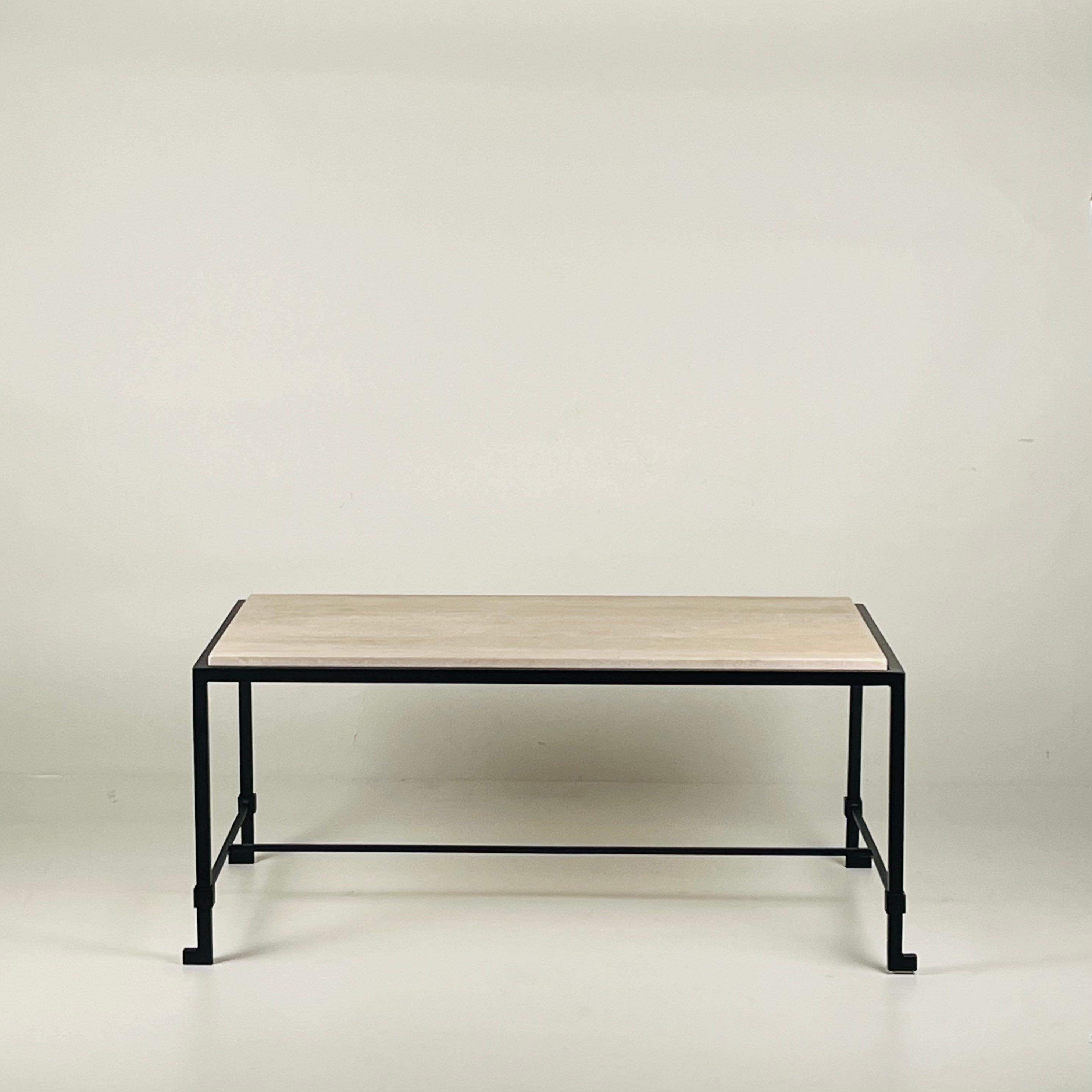 https://a.1stdibscdn.com/small-diagramme-wrought-iron-and-travertine-coffee-table-for-sale-picture-2/f_8184/f_408443521722285906042/SMALL_Diagramme_Coffee_Table_IMG_7062_master.jpeg