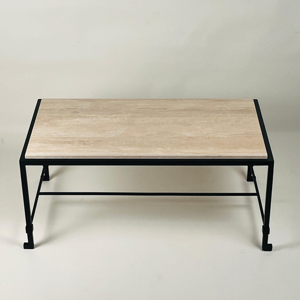 https://a.1stdibscdn.com/small-diagramme-wrought-iron-and-travertine-coffee-table-for-sale-picture-3/f_8184/f_408443521722285906061/SMALL_Diagramme_Coffee_Table_IMG_7064_master.jpeg