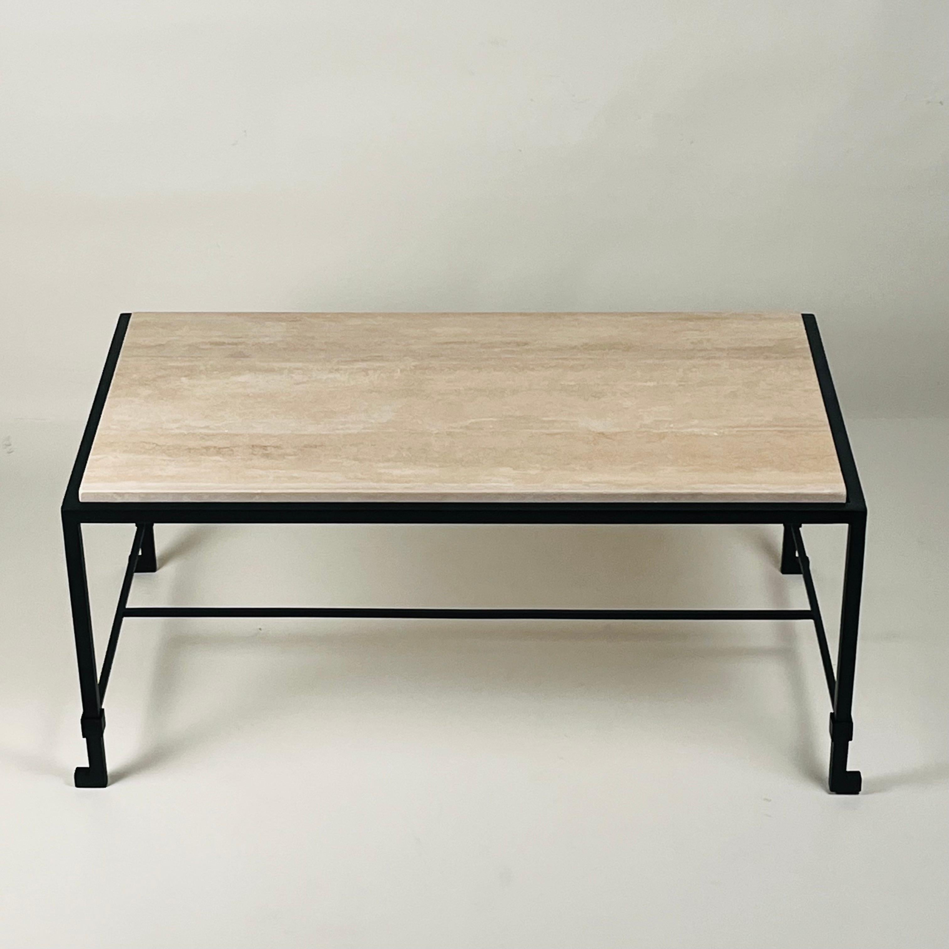https://a.1stdibscdn.com/small-diagramme-wrought-iron-and-travertine-coffee-table-for-sale-picture-3/f_8184/f_408443521722285906061/SMALL_Diagramme_Coffee_Table_IMG_7064_master.jpeg
