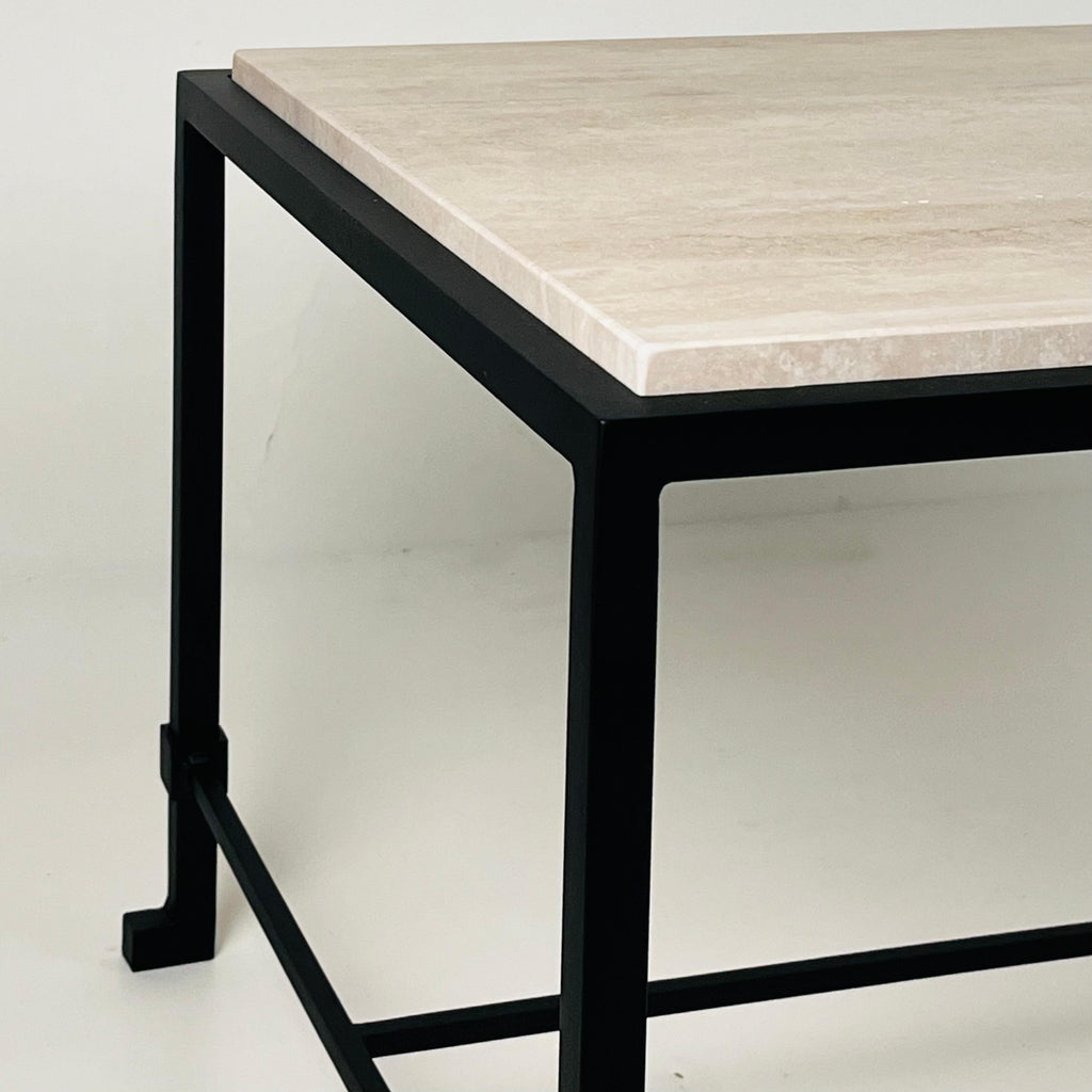https://a.1stdibscdn.com/small-diagramme-wrought-iron-and-travertine-coffee-table-for-sale-picture-4/f_8184/f_408443521722285906010/SMALL_Diagramme_Coffee_Table_IMG_7065_master.jpeg